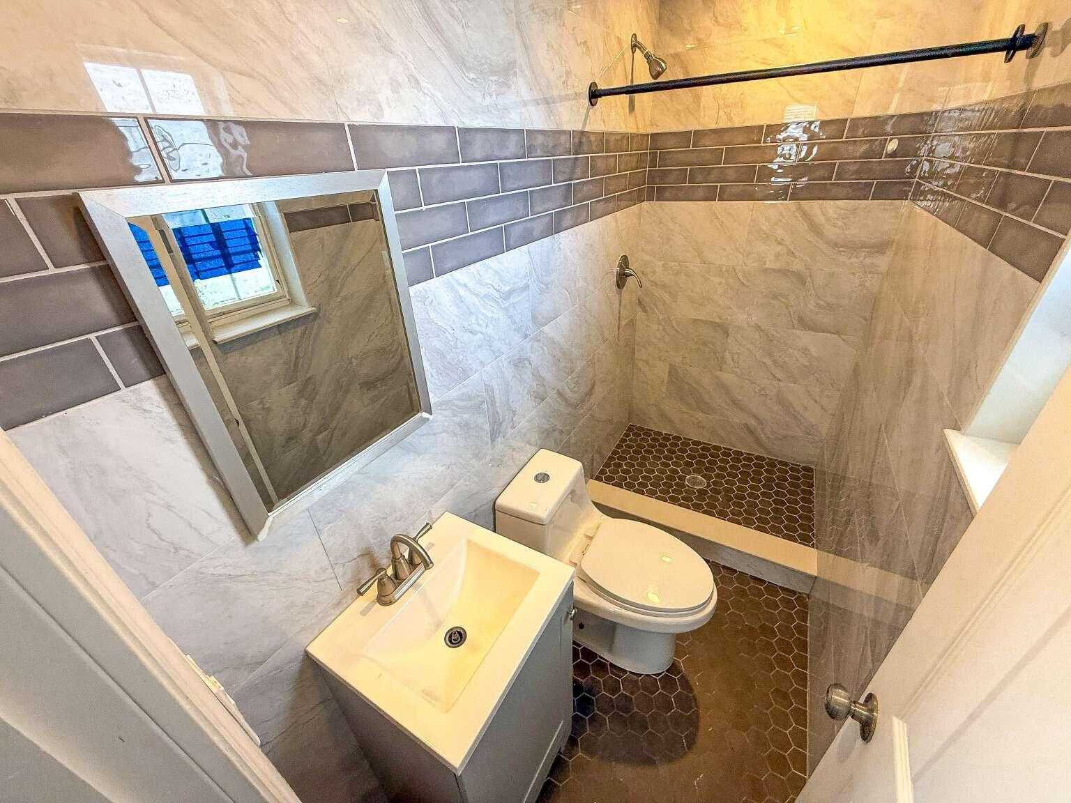 Ver detalles / 0 sq. ft. $ 2026-07-19 0 foto