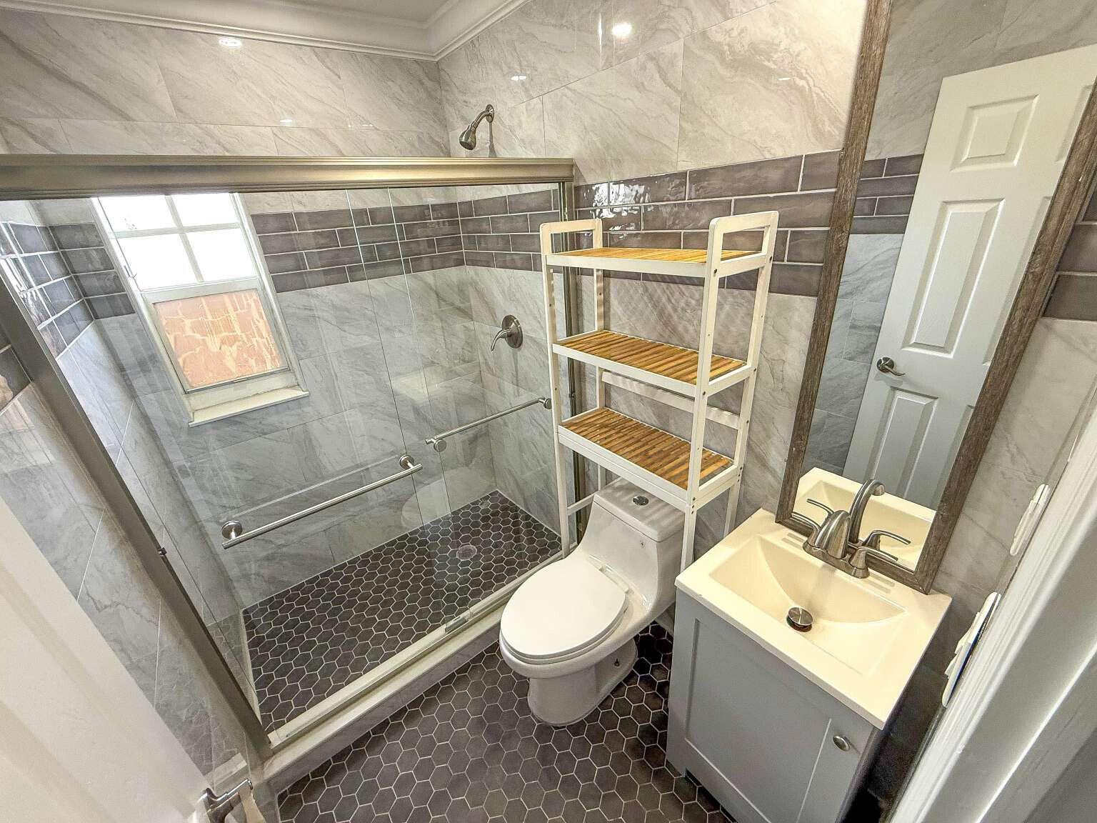 Ver detalles / 0 sq. ft. $ 2026-07-19 0 foto