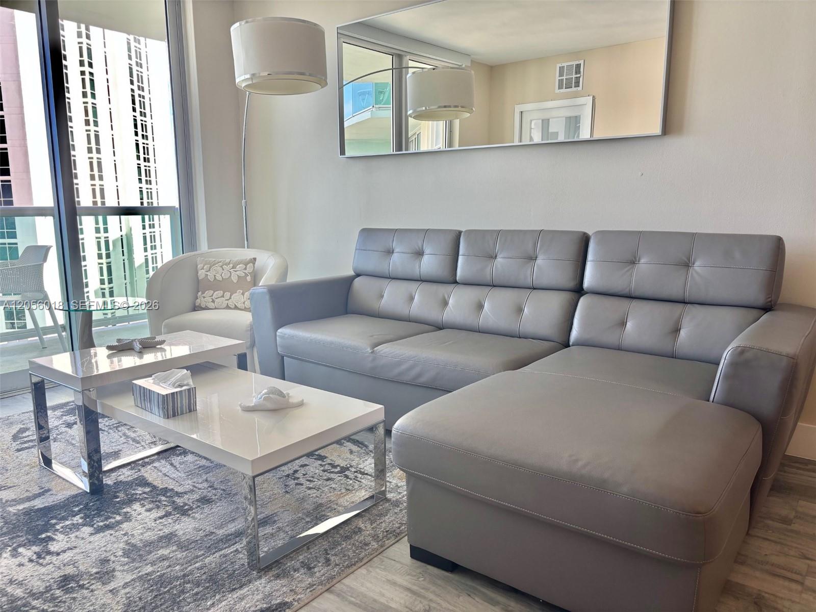 Photo of 3901 Ocean Dr #10L, Hollywood, Florida, 33019 -