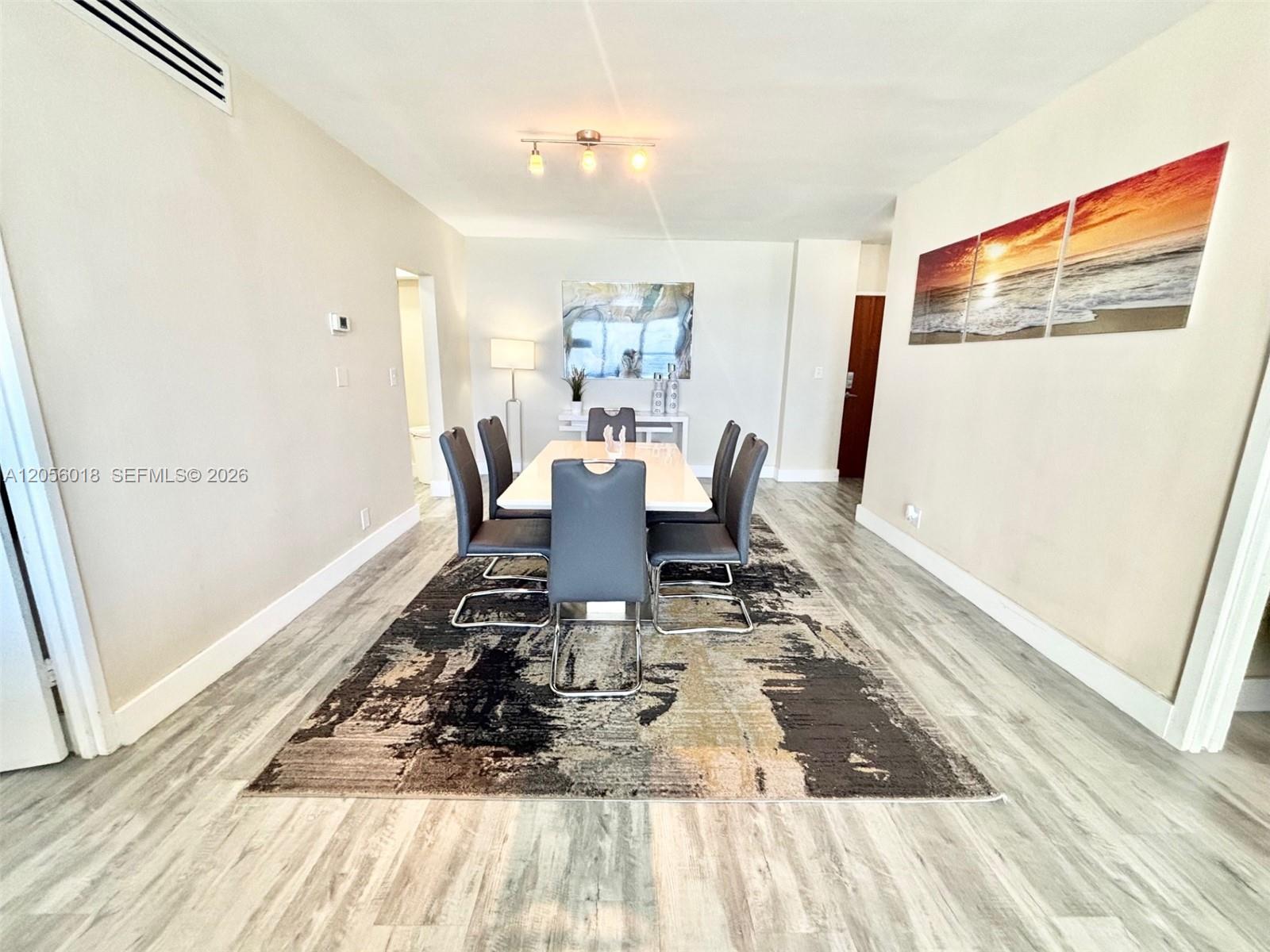 Photo of 3901 Ocean Dr #10L, Hollywood, Florida, 33019 -