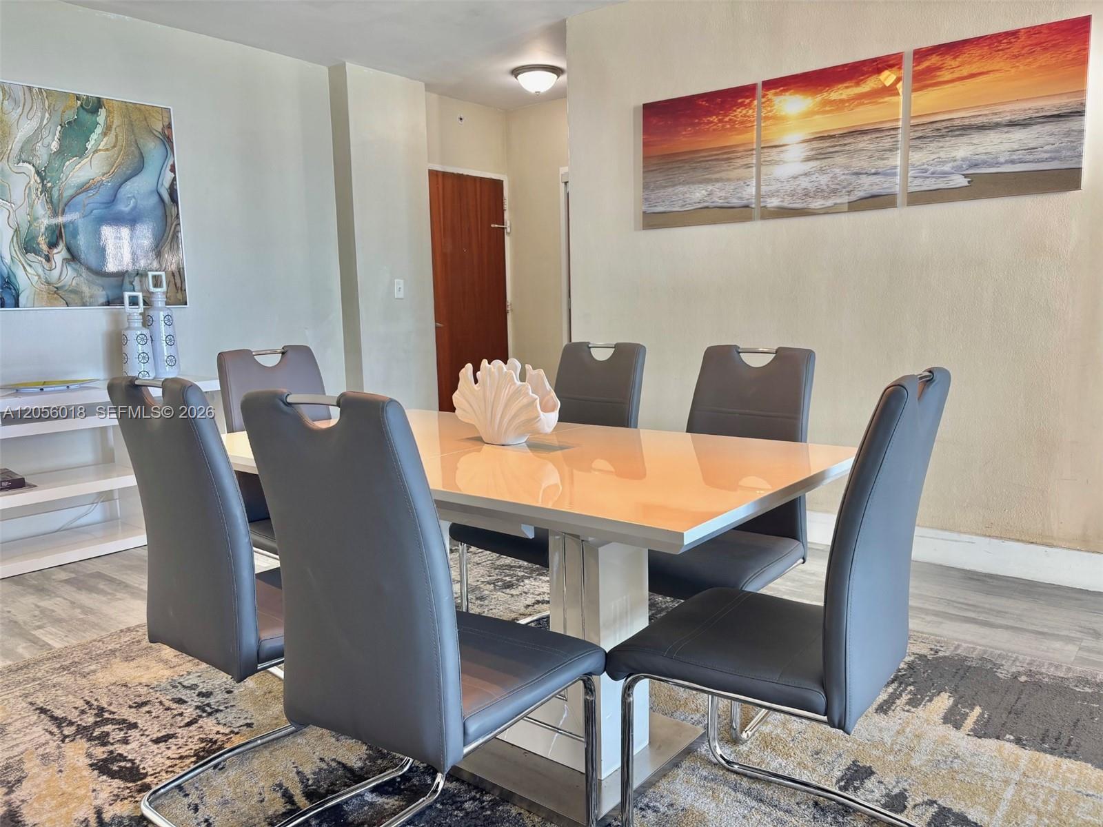 Photo of 3901 Ocean Dr #10L, Hollywood, Florida, 33019 -