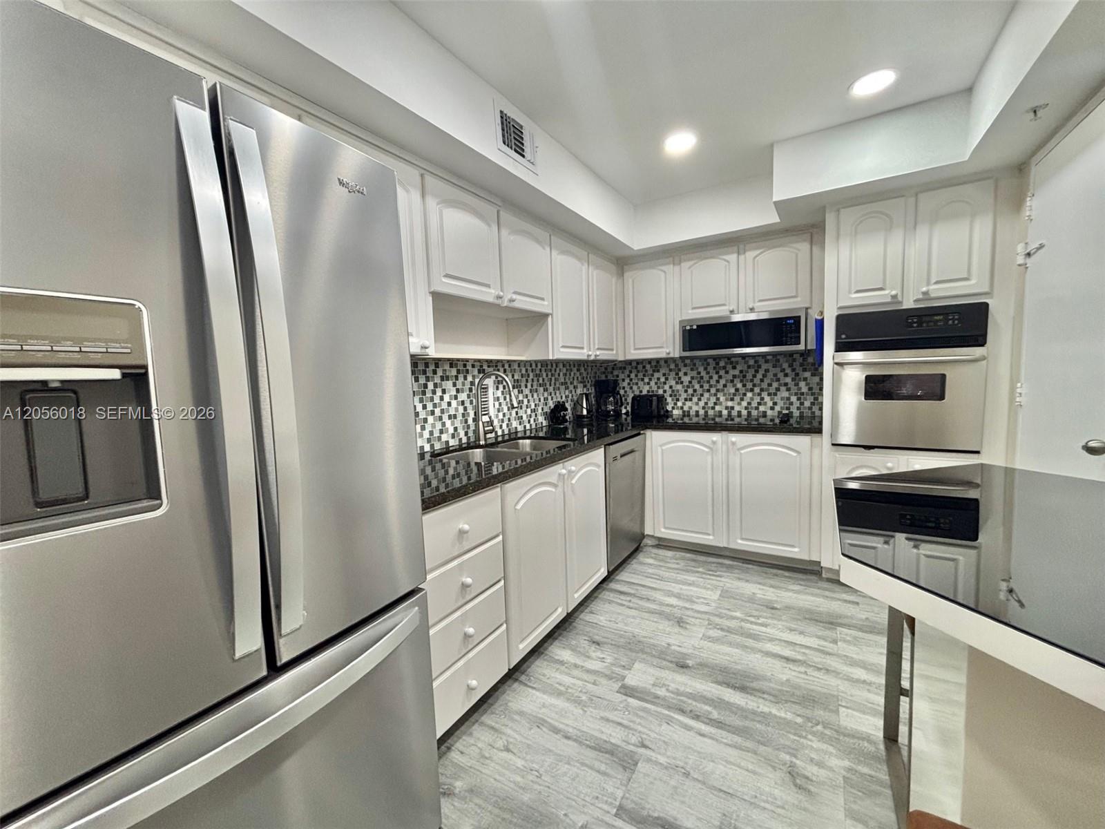 Photo of 3901 Ocean Dr #10L, Hollywood, Florida, 33019 -