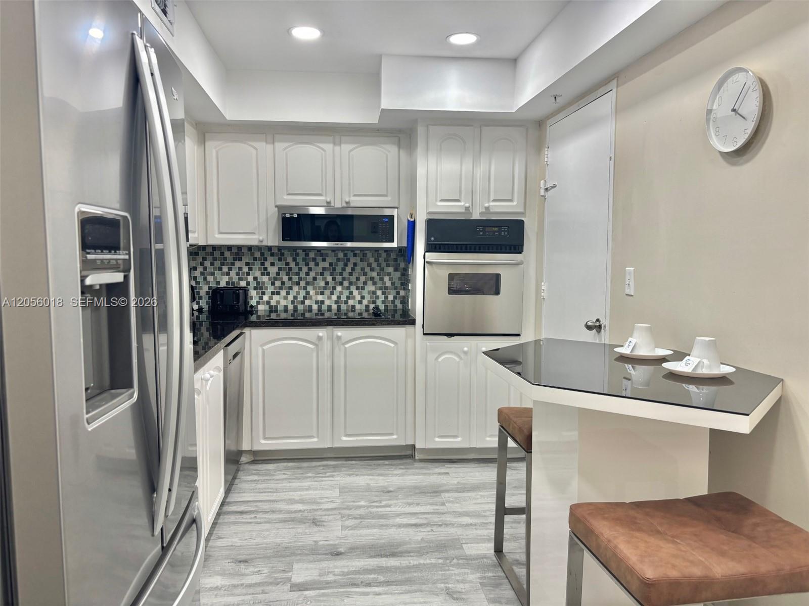 Photo of 3901 Ocean Dr #10L, Hollywood, Florida, 33019 -