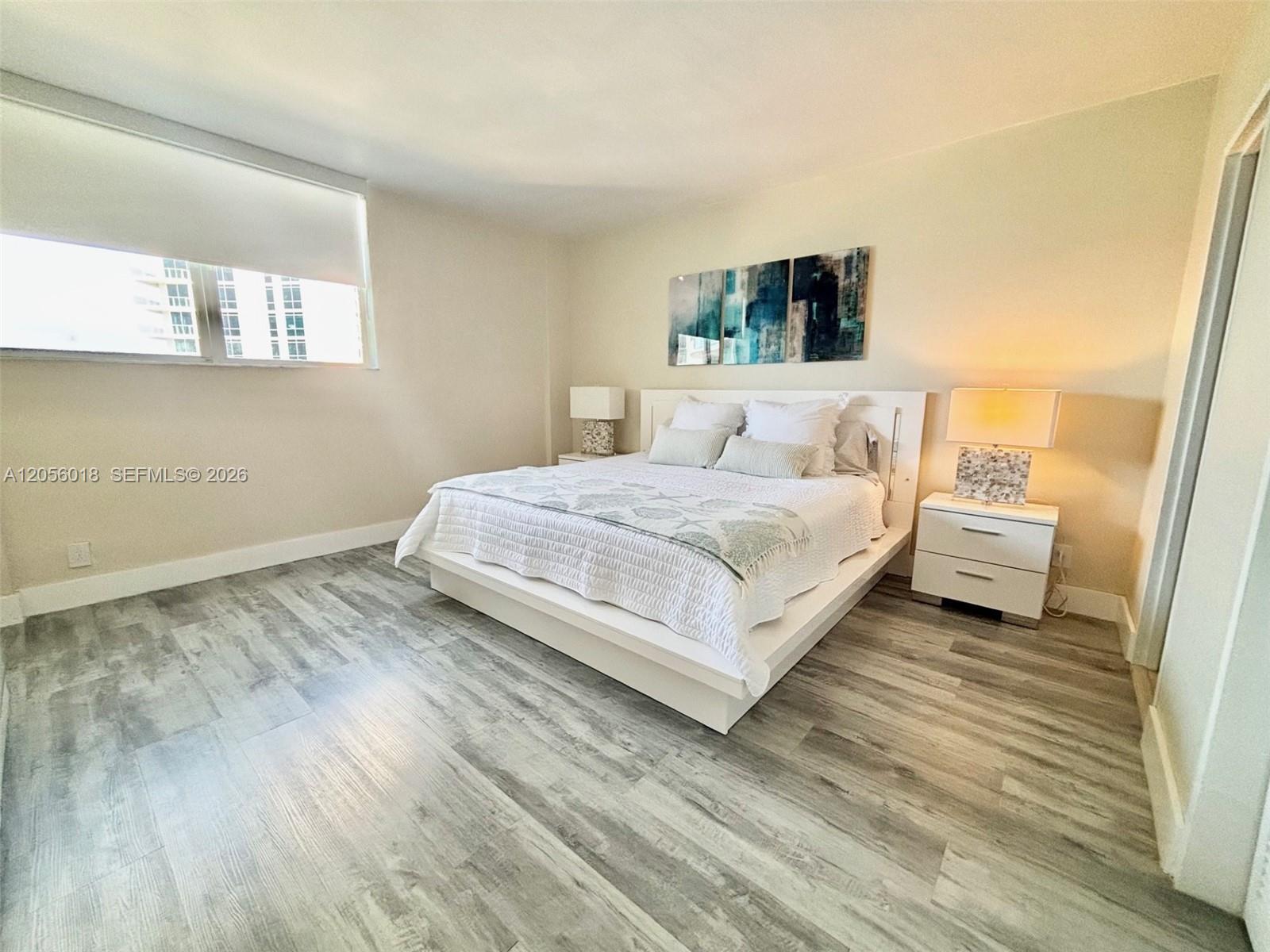 Photo of 3901 Ocean Dr #10L, Hollywood, Florida, 33019 -
