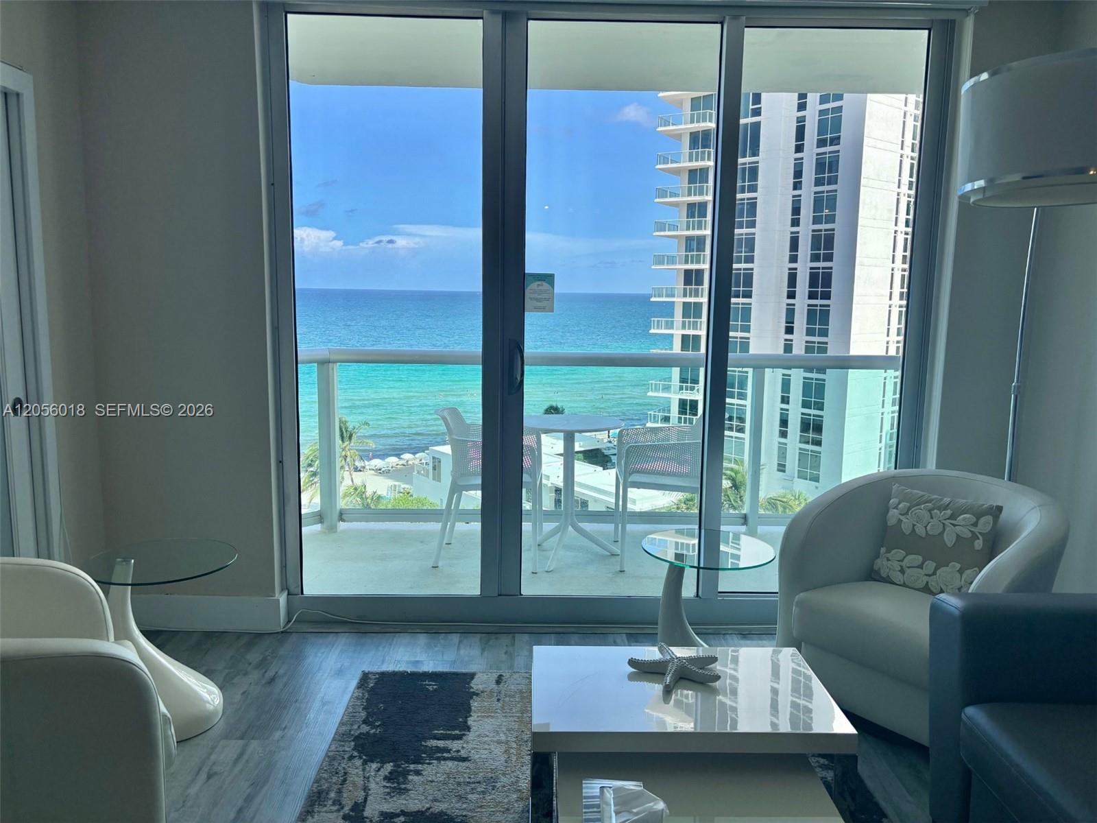 Photo of 3901 Ocean Dr #10L, Hollywood, Florida, 33019 -