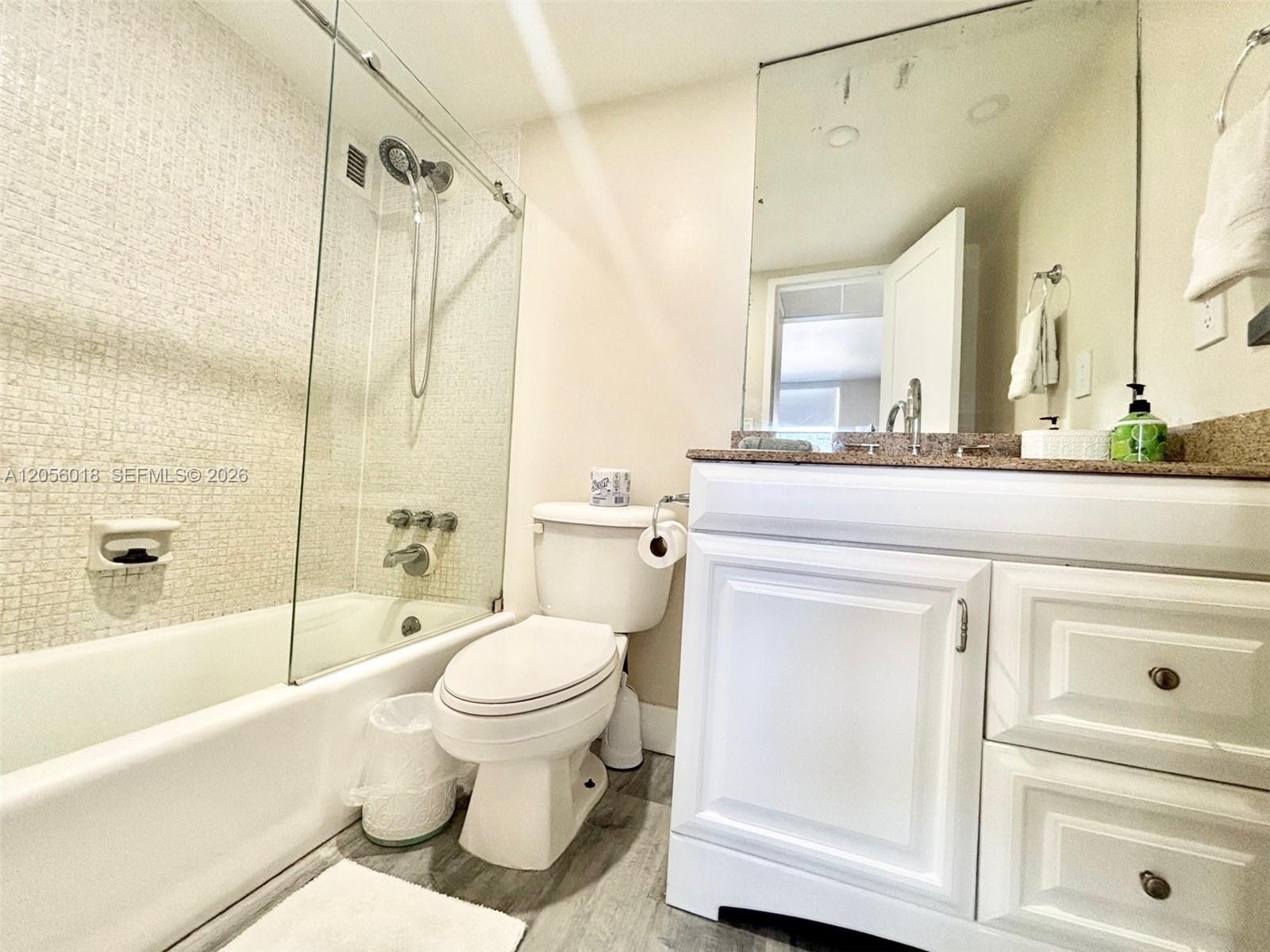 Photo of 3901 Ocean Dr #10L, Hollywood, Florida, 33019 -