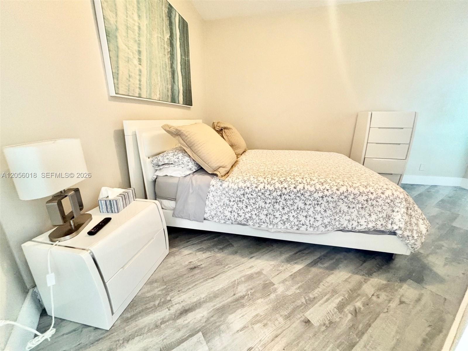 Photo of 3901 Ocean Dr #10L, Hollywood, Florida, 33019 -