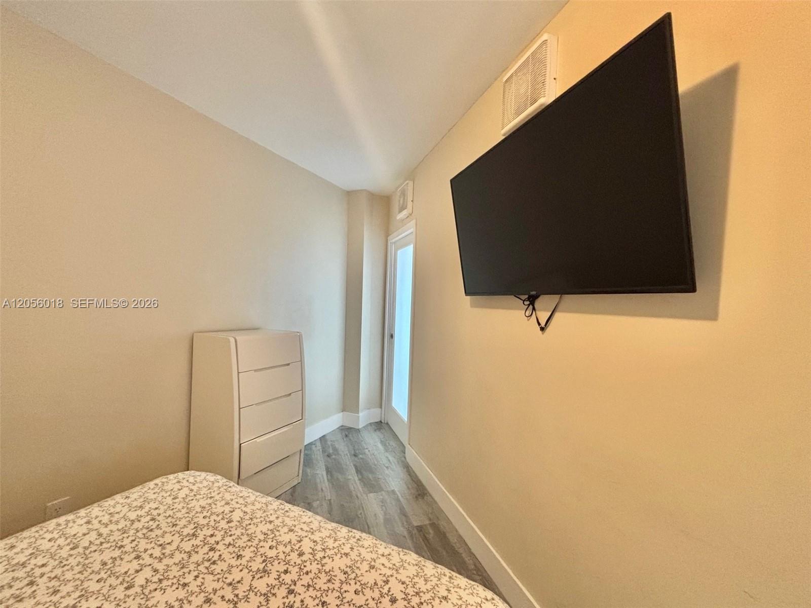 Photo of 3901 Ocean Dr #10L, Hollywood, Florida, 33019 -