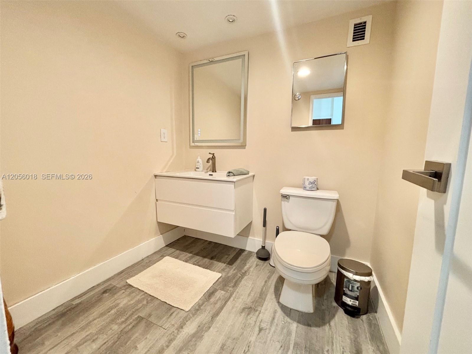 Photo of 3901 Ocean Dr #10L, Hollywood, Florida, 33019 -