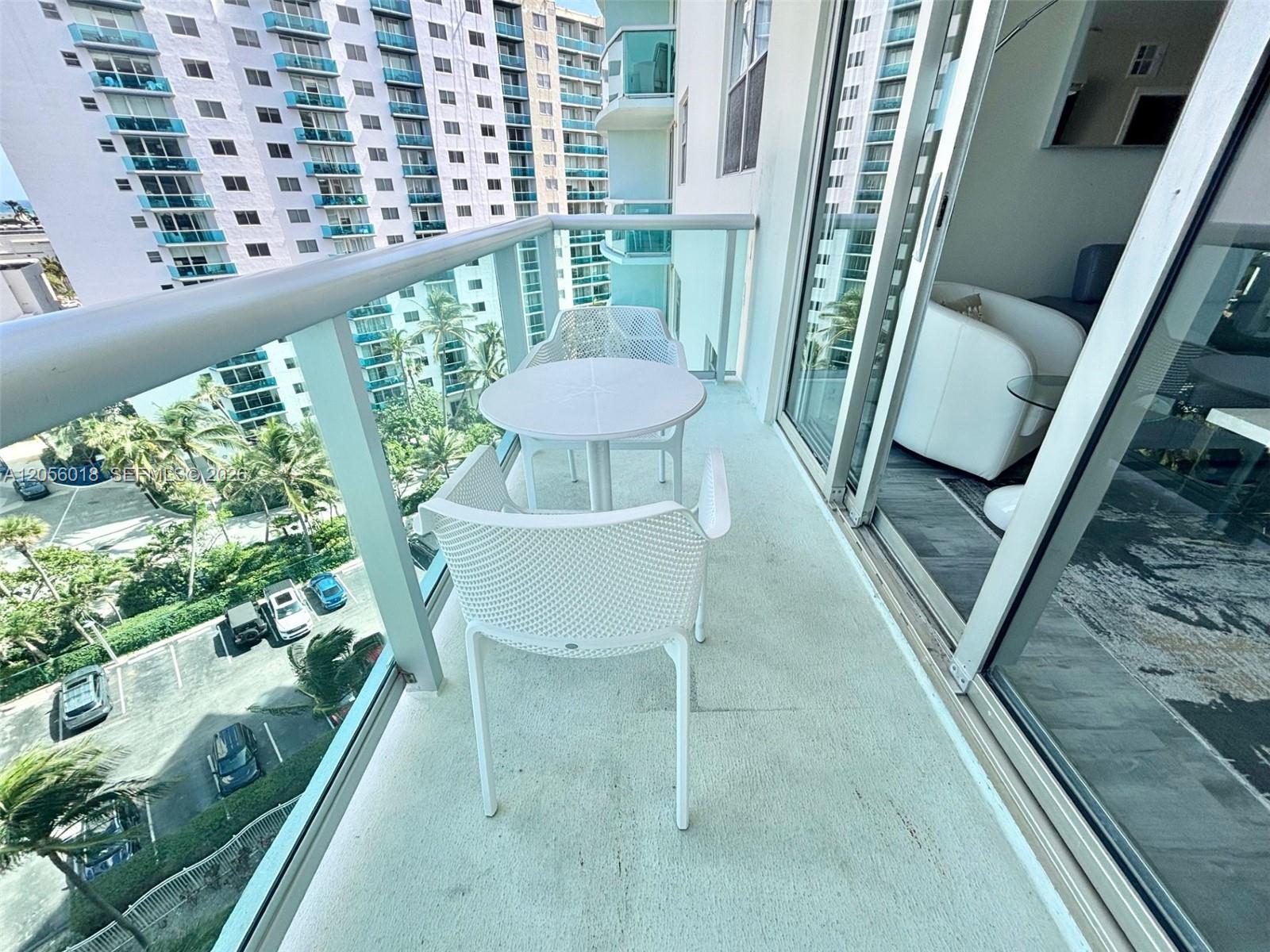 Photo of 3901 Ocean Dr #10L, Hollywood, Florida, 33019 -