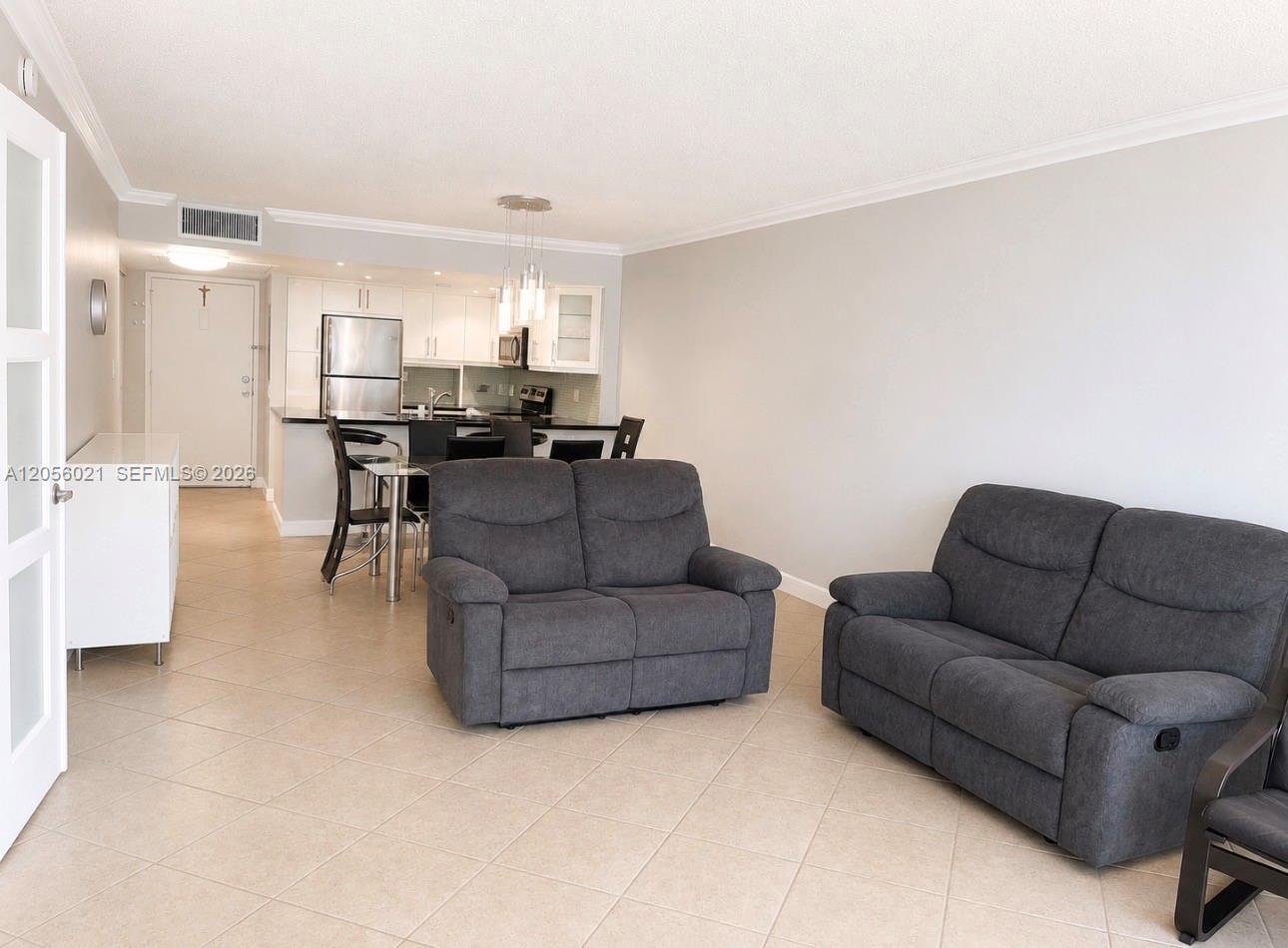 Photo of 2000 Atlantic Shores Blvd  #316, Hallandale Beach, Florida, 33009 - 