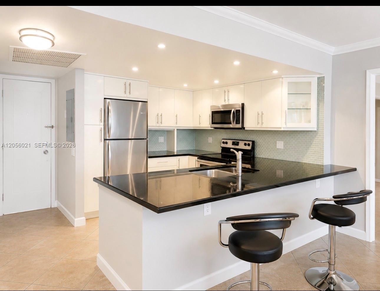Photo of 2000 Atlantic Shores Blvd  #316, Hallandale Beach, Florida, 33009 - 