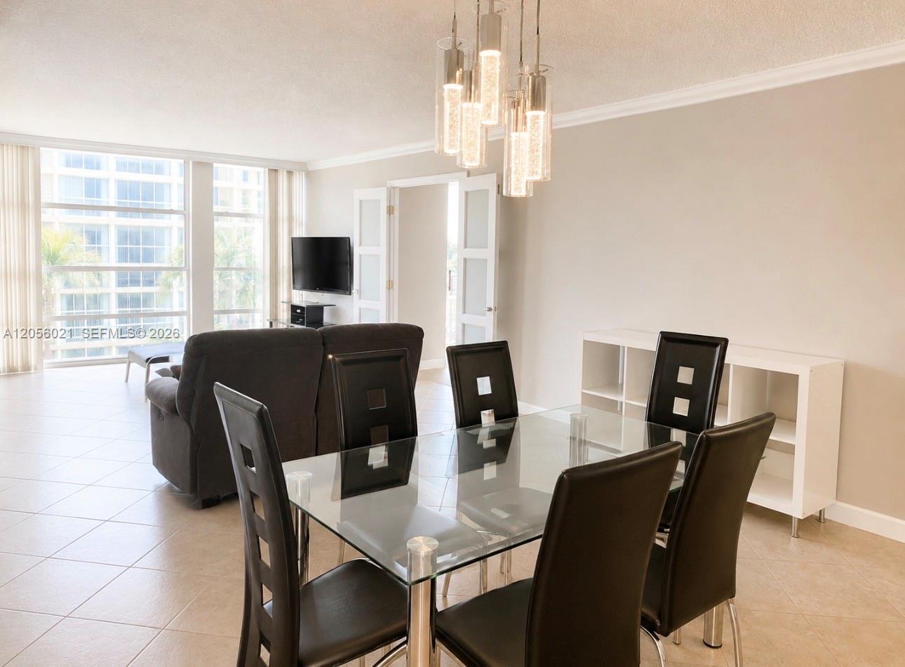Photo of 2000 Atlantic Shores Blvd  #316, Hallandale Beach, Florida, 33009 - 