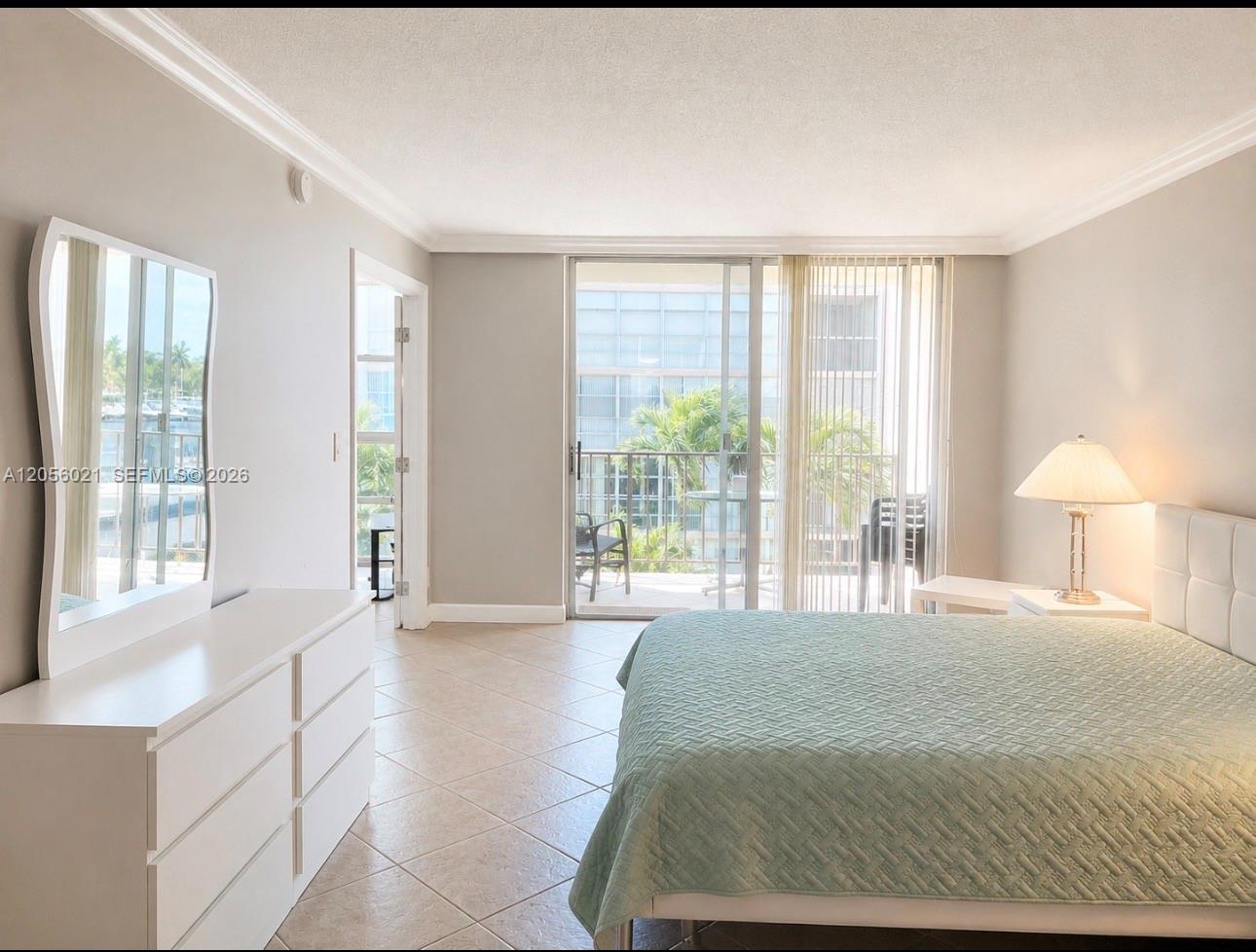 Photo of 2000 Atlantic Shores Blvd  #316, Hallandale Beach, Florida, 33009 - 