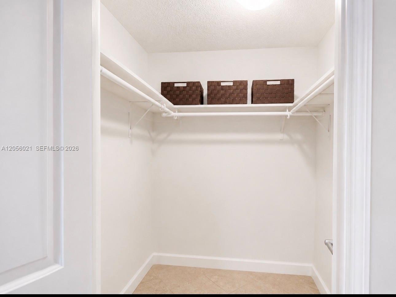 Photo of 2000 Atlantic Shores Blvd  #316, Hallandale Beach, Florida, 33009 - 