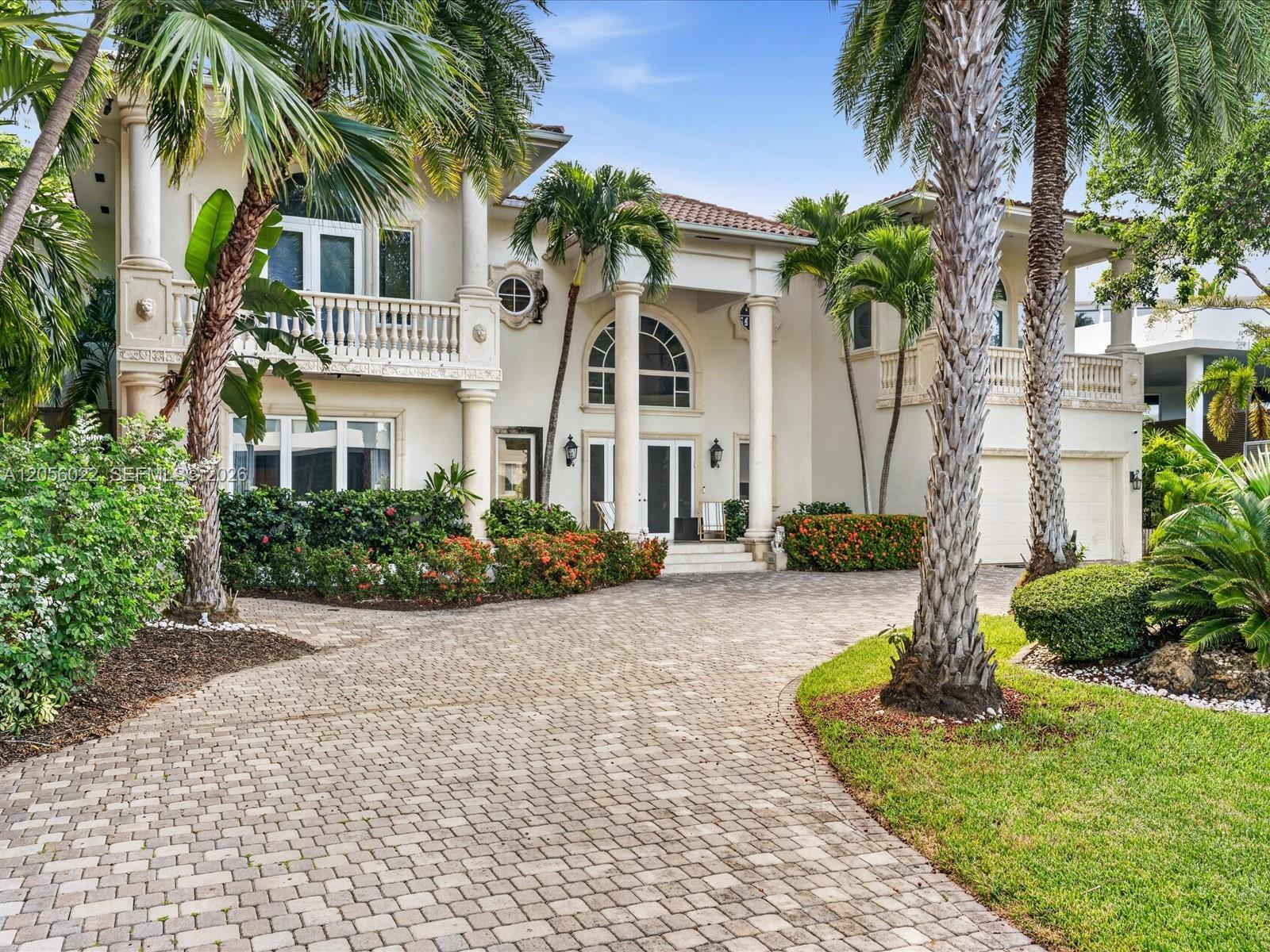 Photo of 628 Island  (628), Golden Beach, Florida, 33160 - 