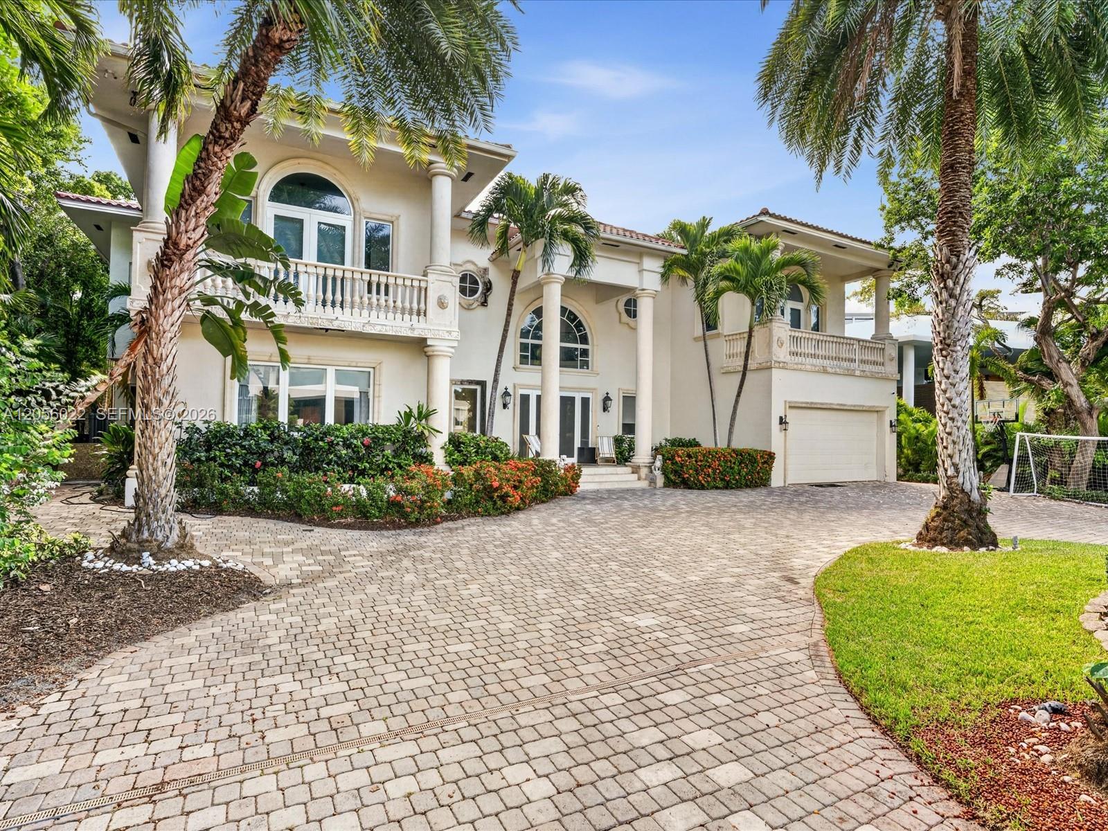 Photo of 628 Island  (628), Golden Beach, Florida, 33160 - 