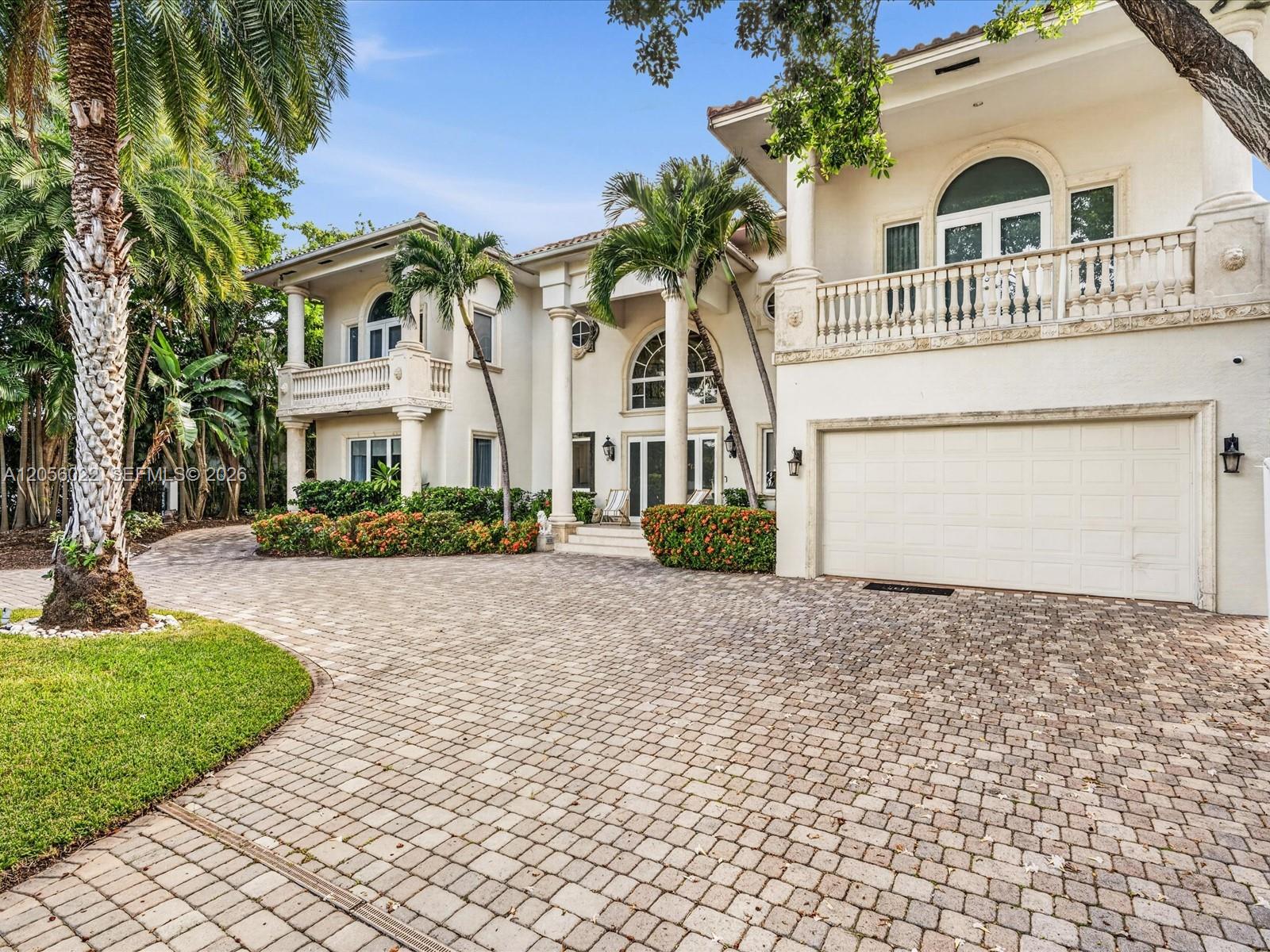 Photo of 628 Island  (628), Golden Beach, Florida, 33160 - 