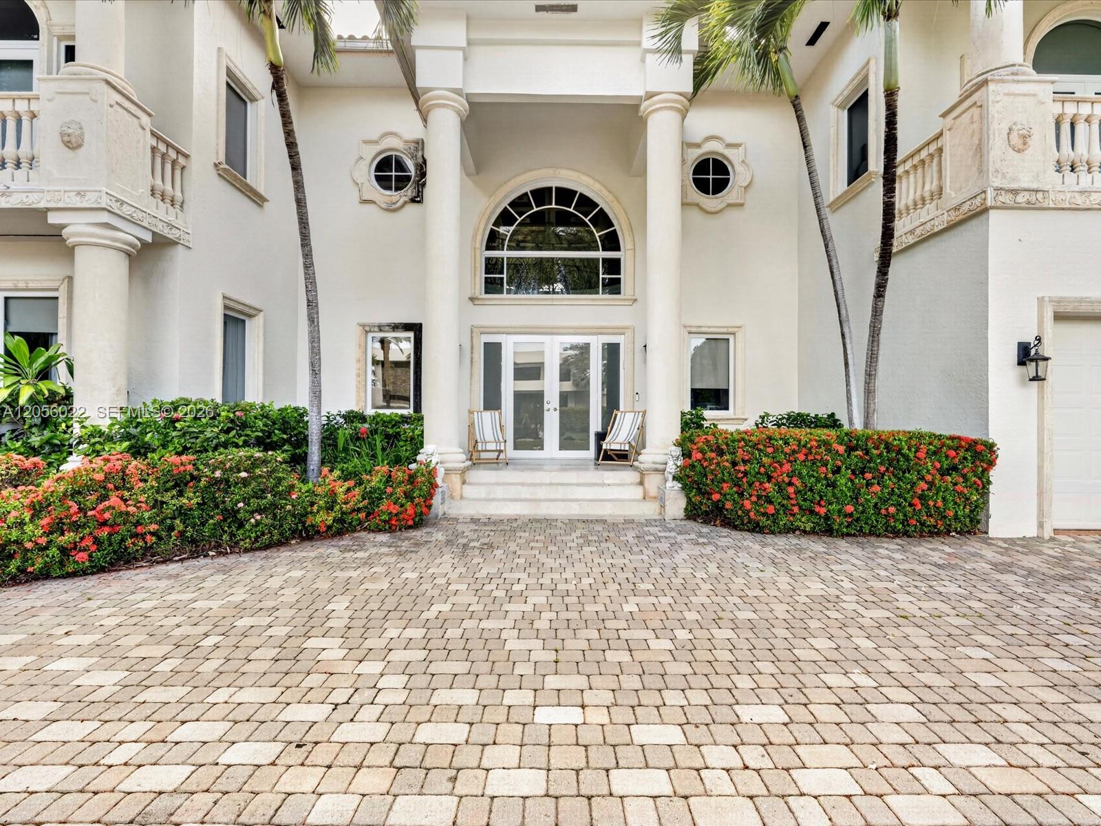Photo of 628 Island  (628), Golden Beach, Florida, 33160 - 