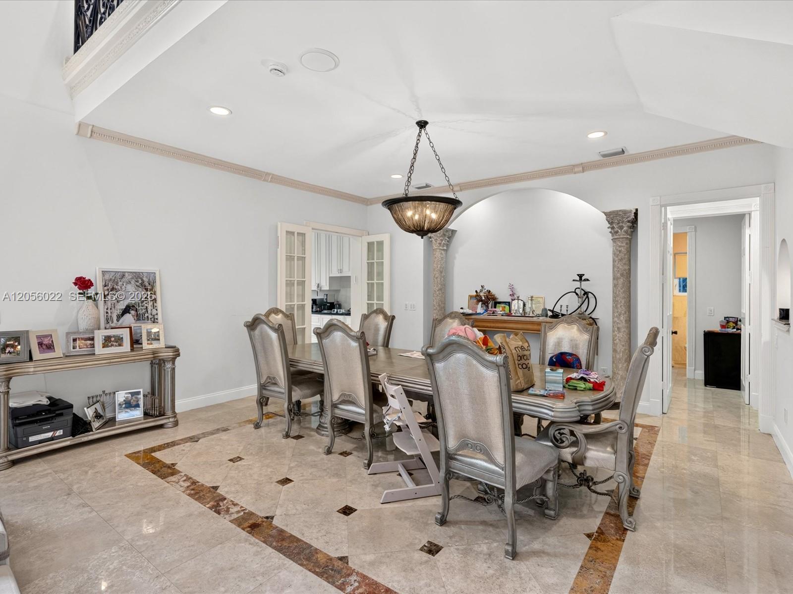 Photo of 628 Island  (628), Golden Beach, Florida, 33160 - 