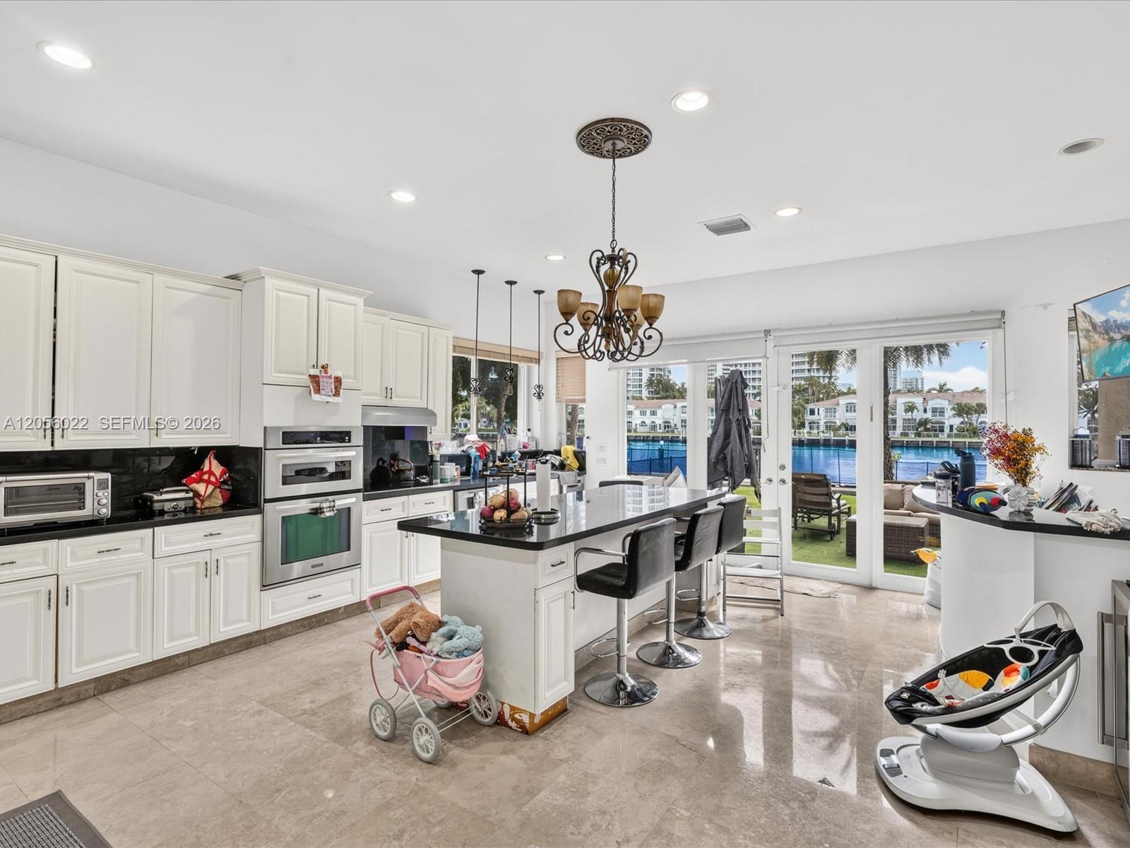 Photo of 628 Island  (628), Golden Beach, Florida, 33160 - 