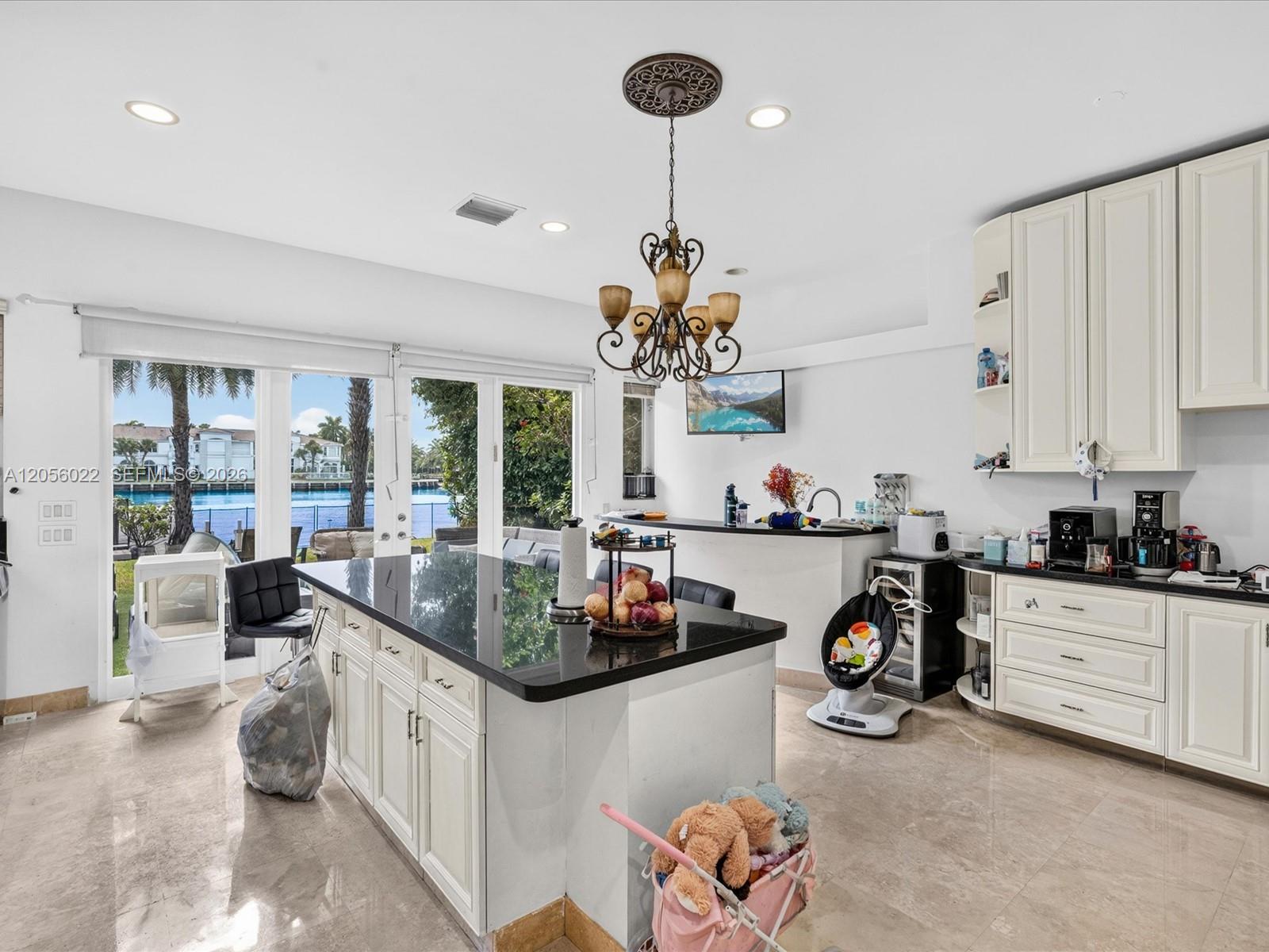 Photo of 628 Island  (628), Golden Beach, Florida, 33160 - 