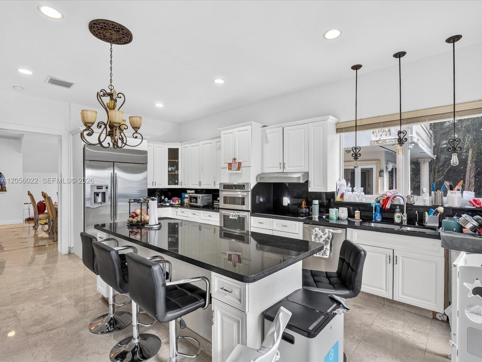 Photo of 628 Island  (628), Golden Beach, Florida, 33160 - 