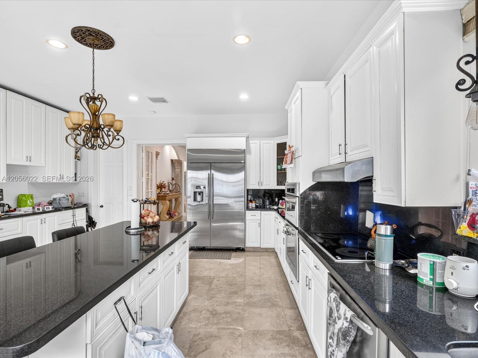 Photo of 628 Island  (628), Golden Beach, Florida, 33160 - 