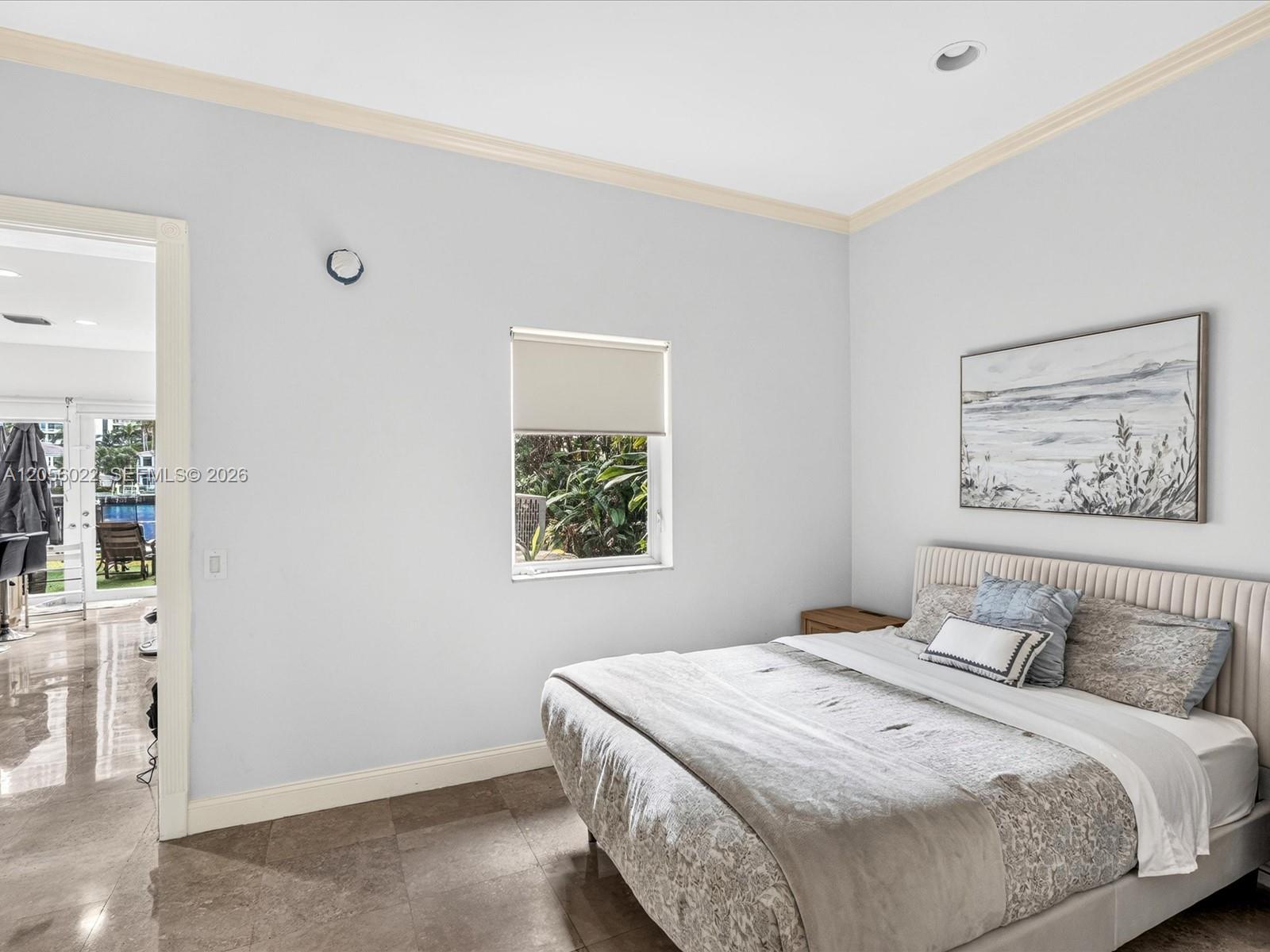 Photo of 628 Island  (628), Golden Beach, Florida, 33160 - 