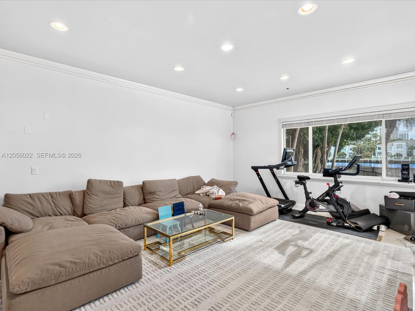 Photo of 628 Island  (628), Golden Beach, Florida, 33160 - 