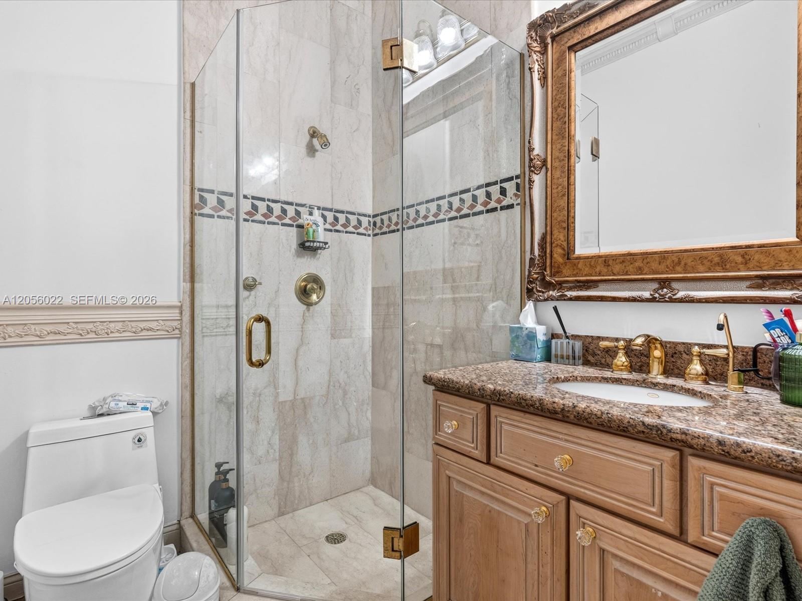 Photo of 628 Island  (628), Golden Beach, Florida, 33160 - 