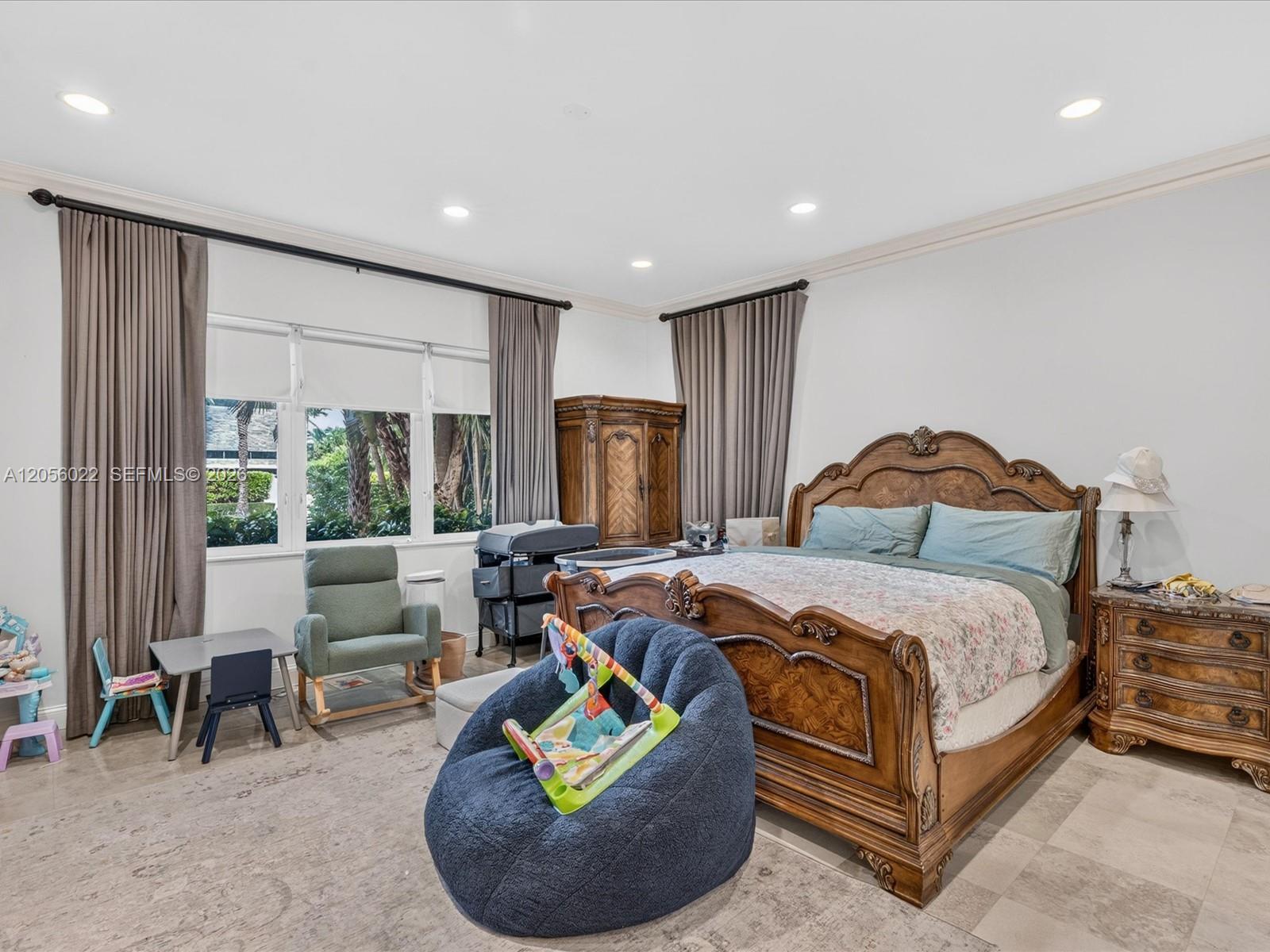 Photo of 628 Island  (628), Golden Beach, Florida, 33160 - 