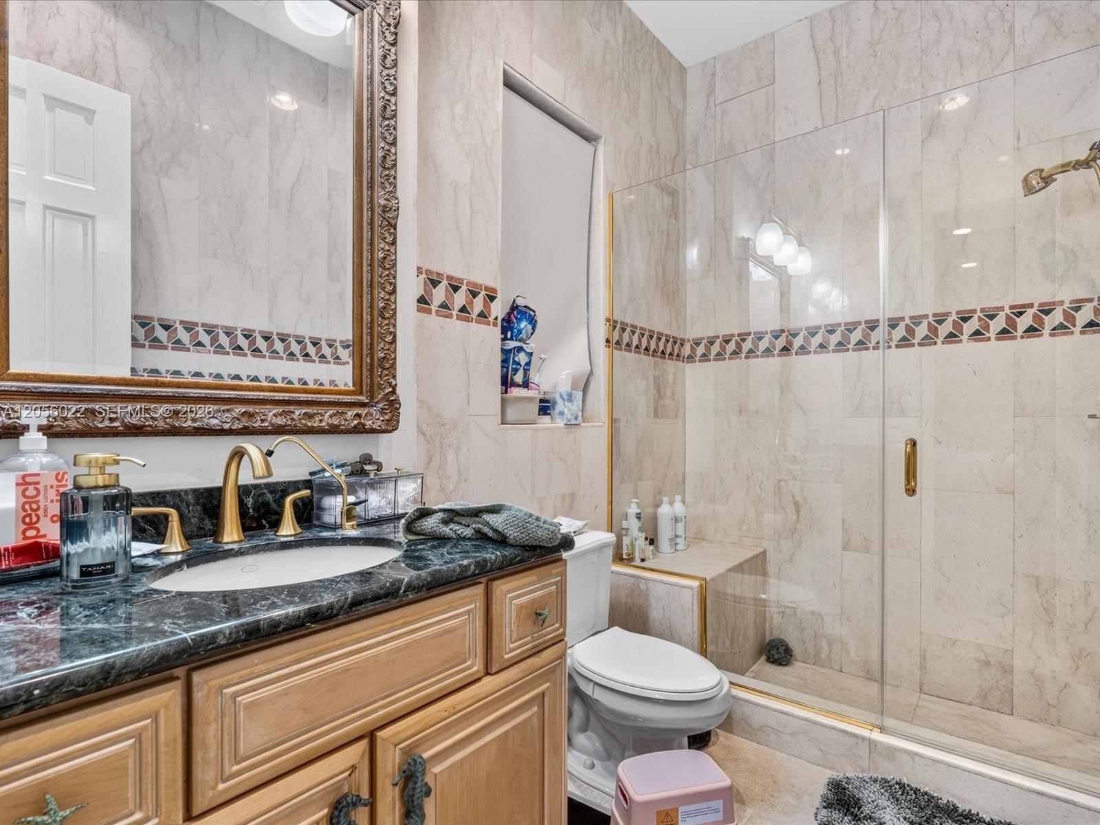 Photo of 628 Island  (628), Golden Beach, Florida, 33160 - 