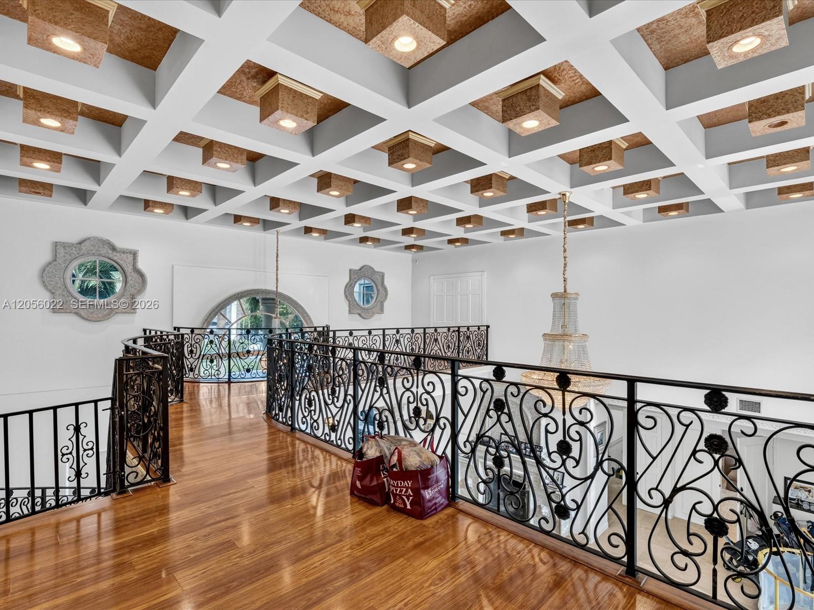 Photo of 628 Island  (628), Golden Beach, Florida, 33160 - 
