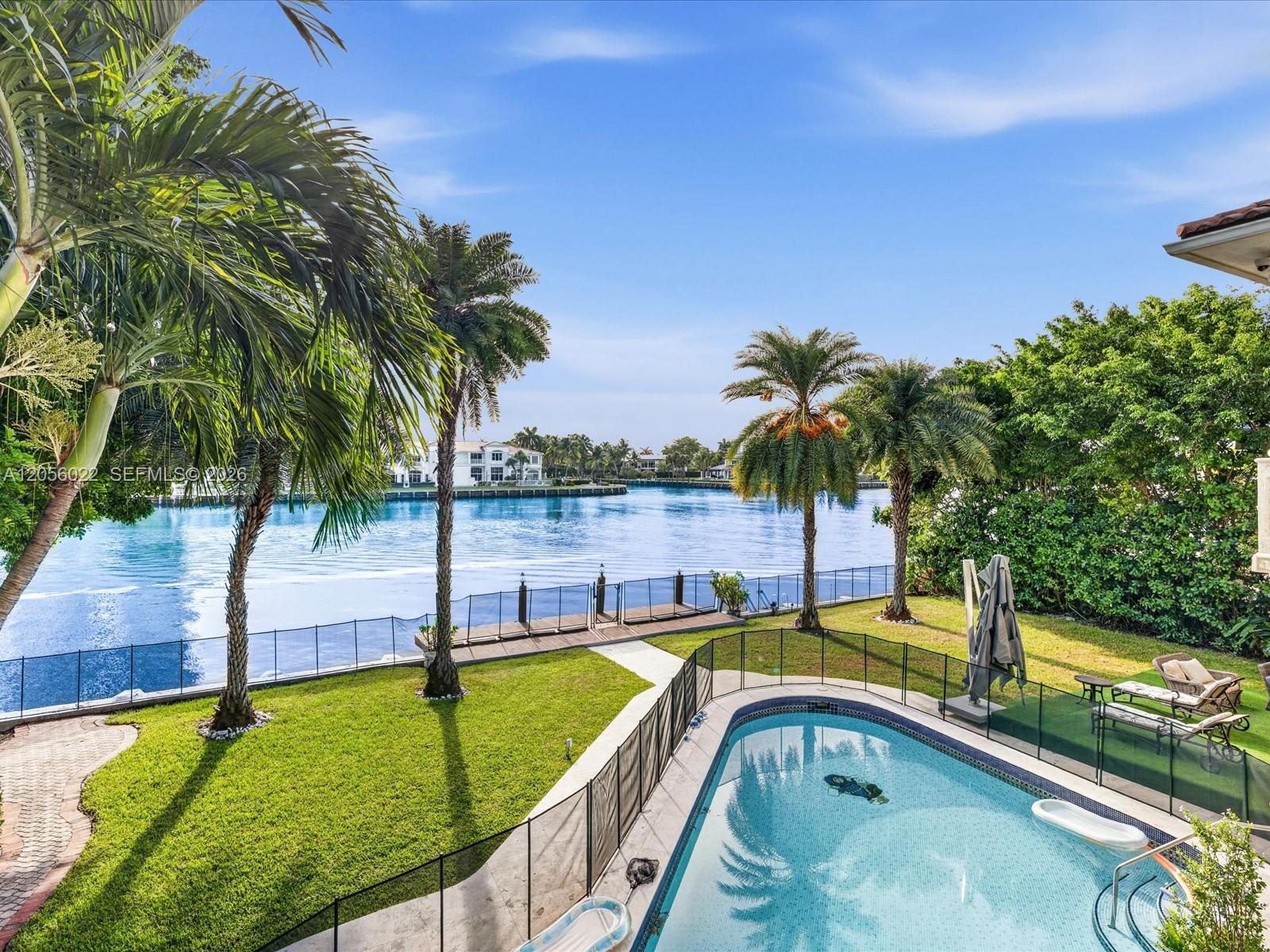 Photo of 628 Island  (628), Golden Beach, Florida, 33160 - 