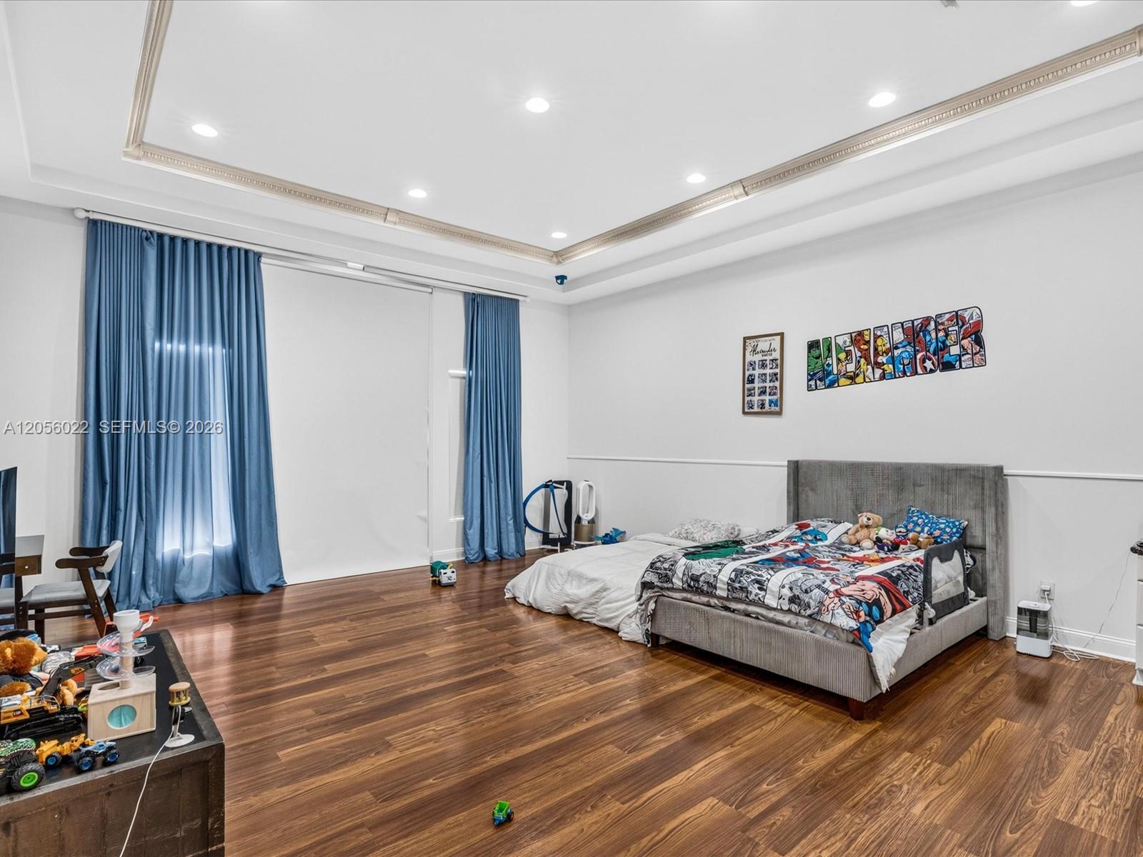 Photo of 628 Island  (628), Golden Beach, Florida, 33160 - 