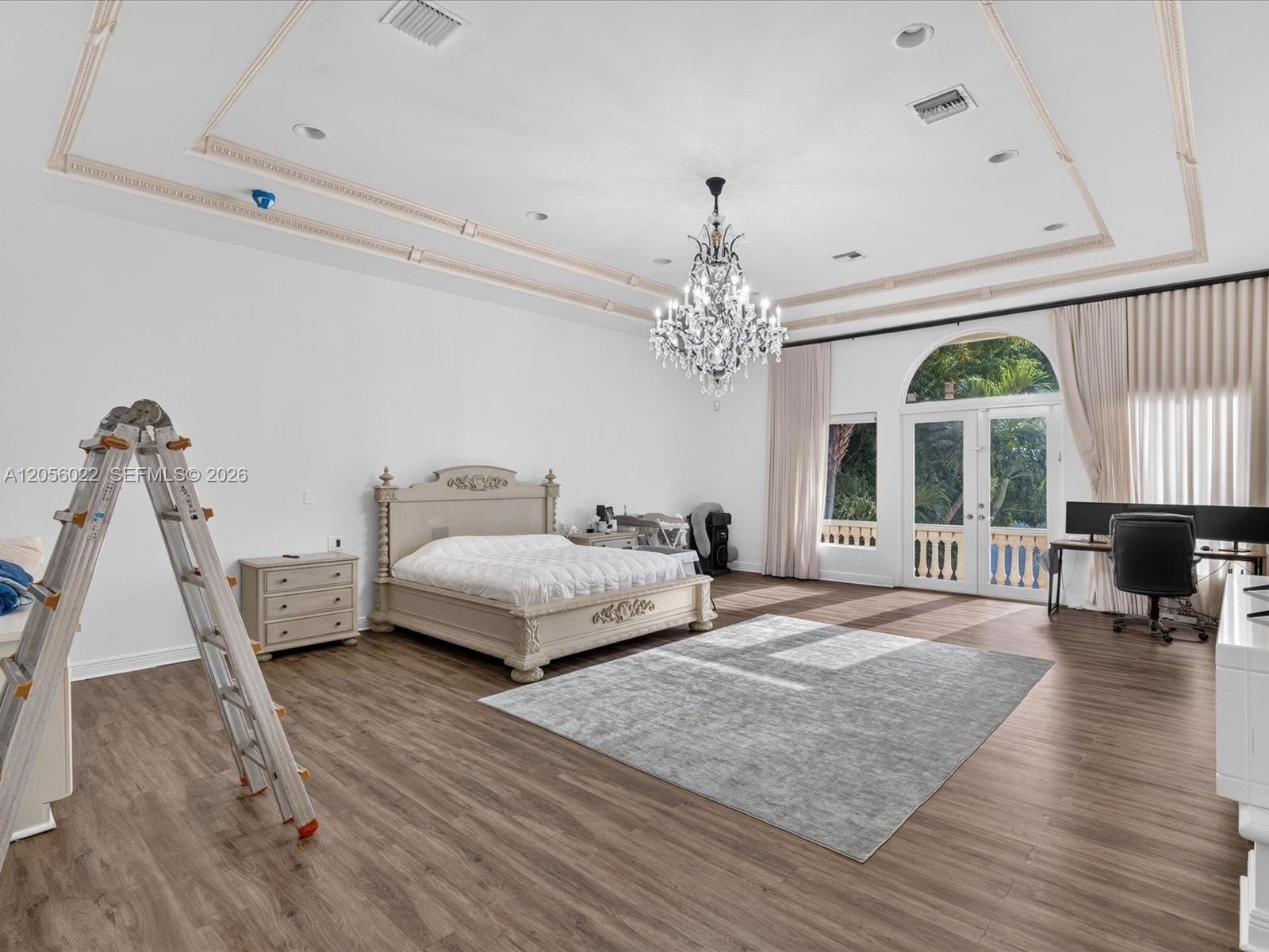 Photo of 628 Island  (628), Golden Beach, Florida, 33160 - 
