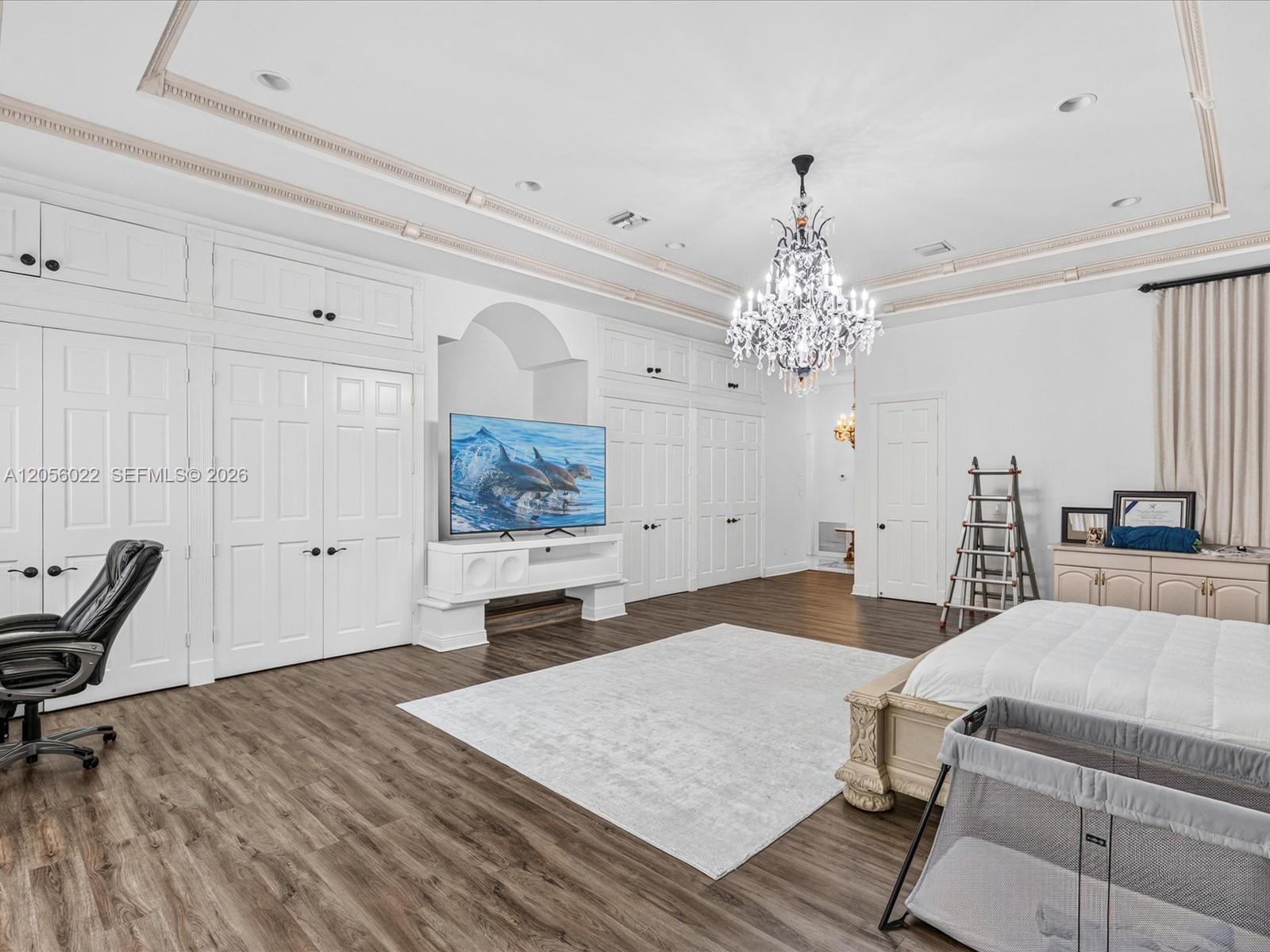 Photo of 628 Island  (628), Golden Beach, Florida, 33160 - 