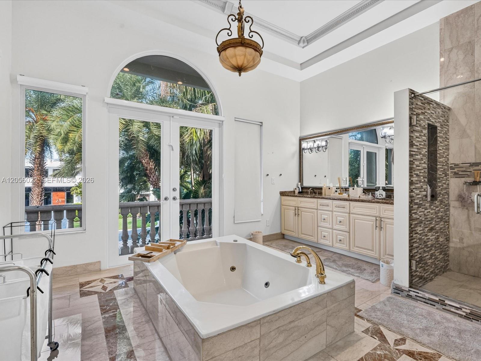 Photo of 628 Island  (628), Golden Beach, Florida, 33160 - 