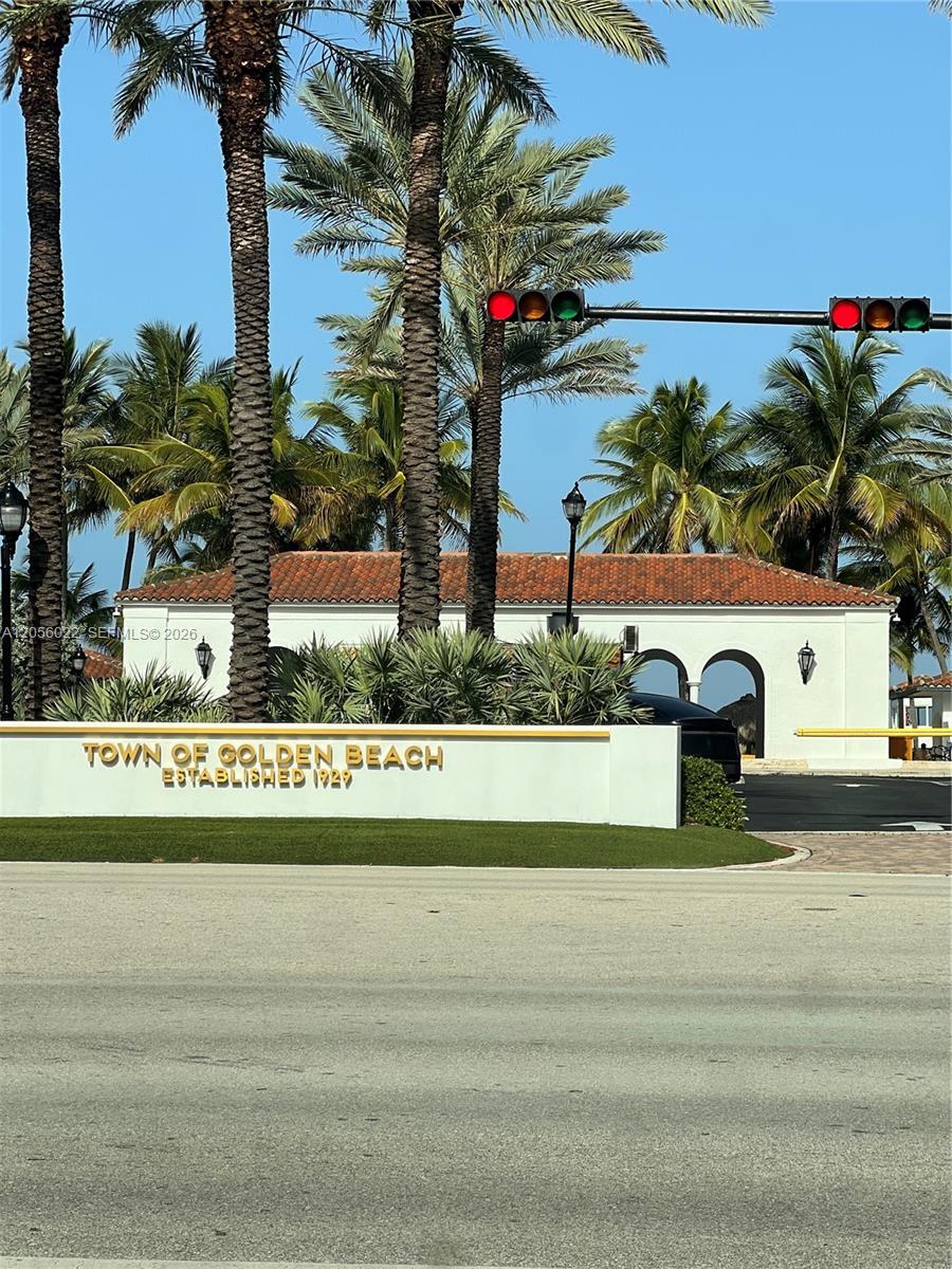 Photo of 628 Island  (628), Golden Beach, Florida, 33160 - 
