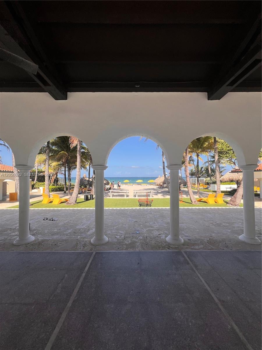 Photo of 628 Island  (628), Golden Beach, Florida, 33160 - 