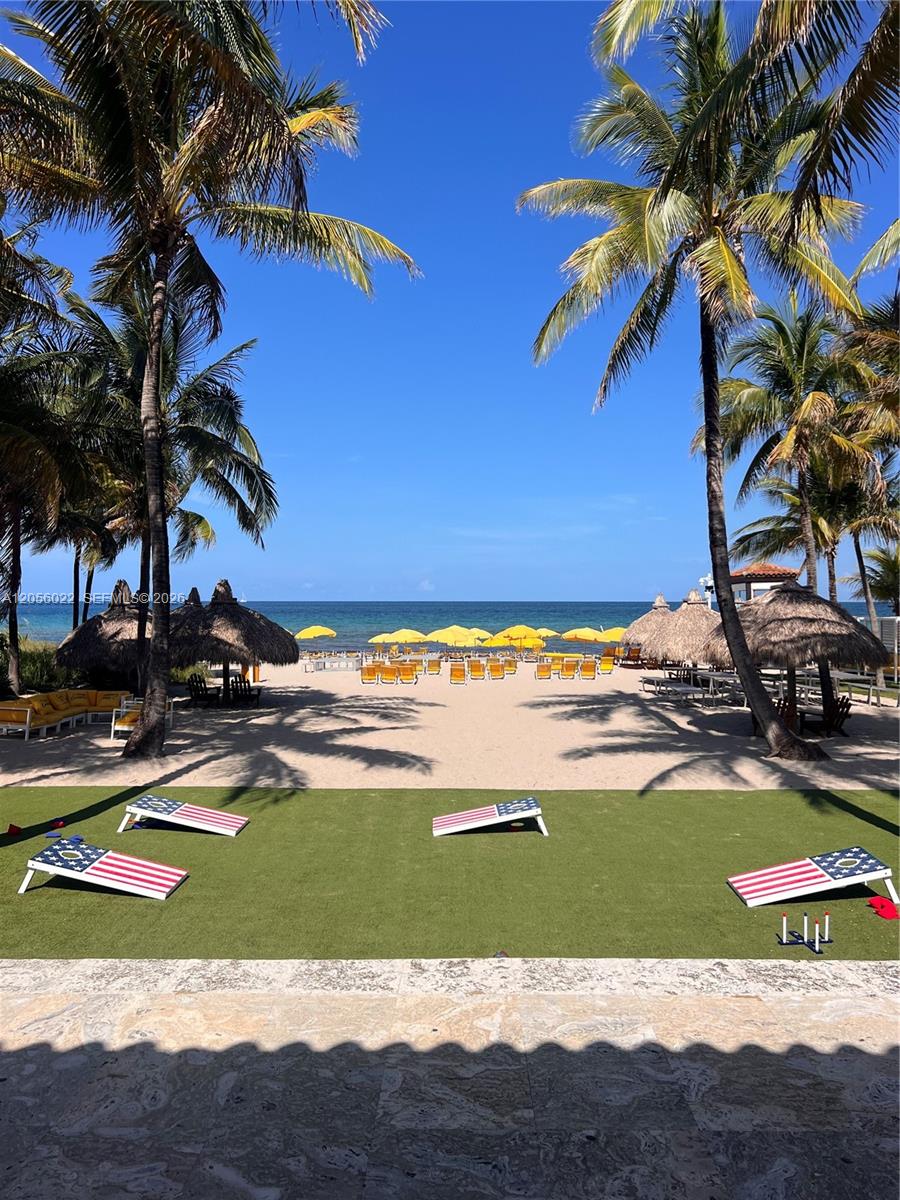 Photo of 628 Island  (628), Golden Beach, Florida, 33160 - 