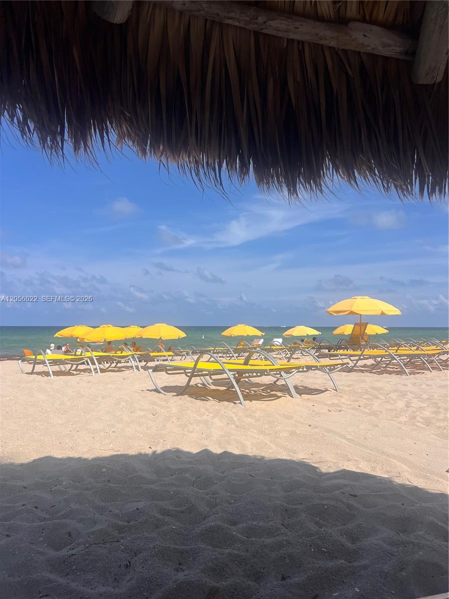 Photo of 628 Island  (628), Golden Beach, Florida, 33160 - 