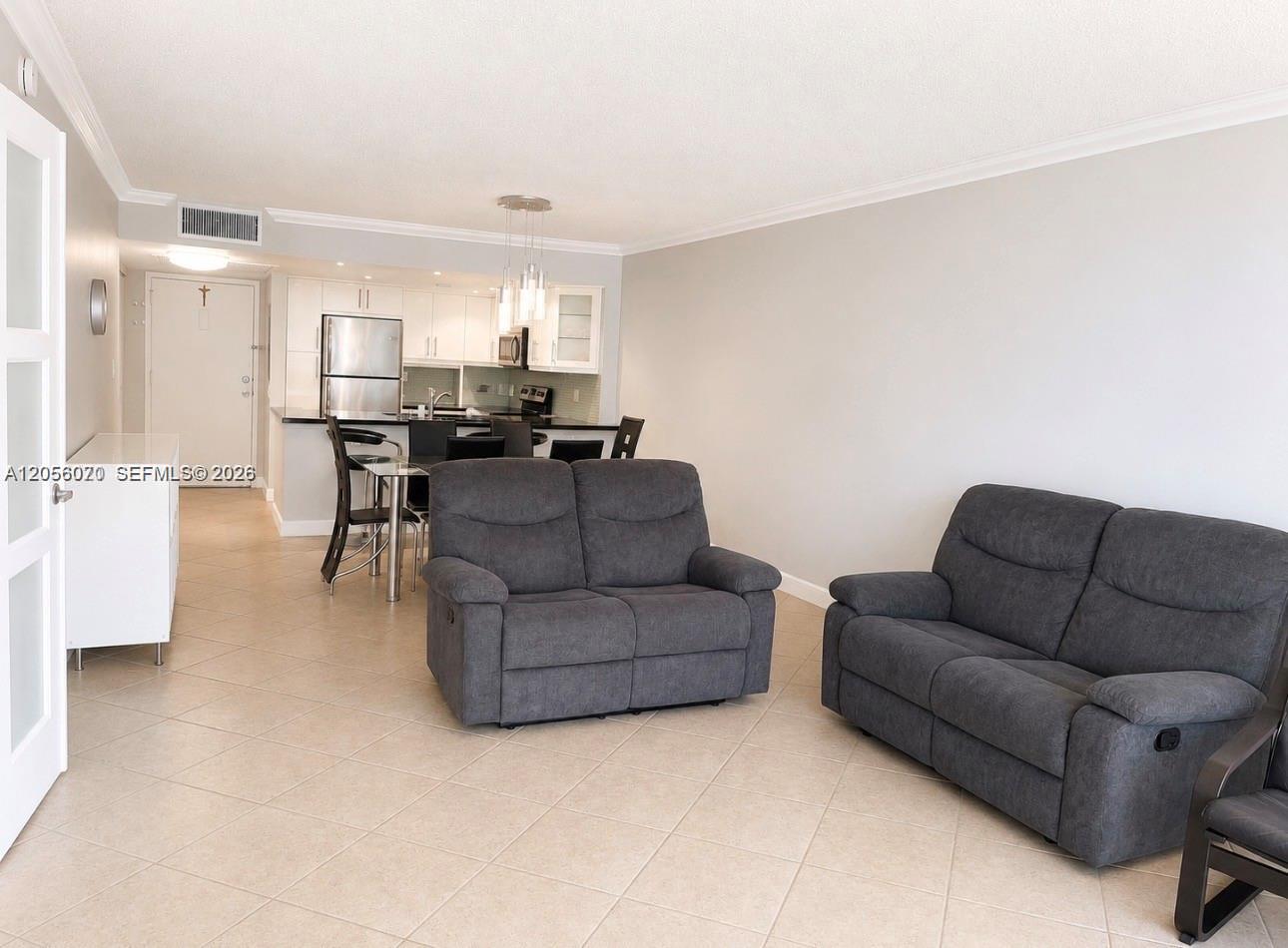 Photo of 2000 Atlantic Shores Blvd #316, Hallandale Beach, Florida, 33009 -