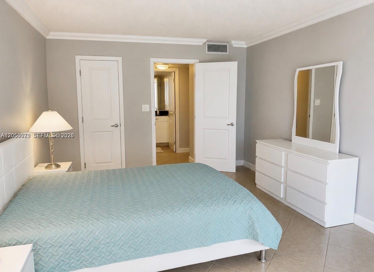 Photo of 2000 Atlantic Shores Blvd #316, Hallandale Beach, Florida, 33009 -