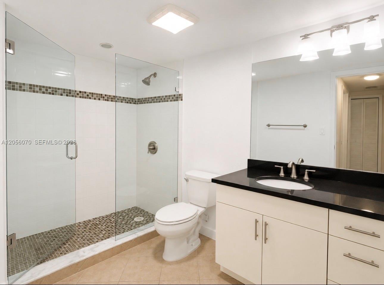 Photo of 2000 Atlantic Shores Blvd #316, Hallandale Beach, Florida, 33009 -