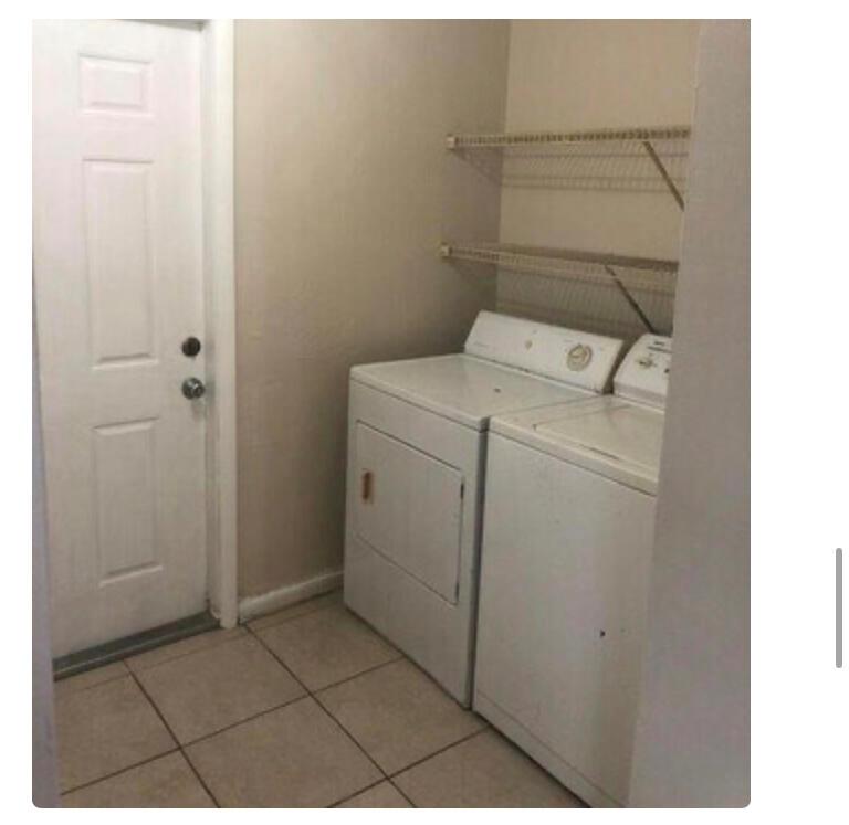 See details 1 / 0 1712 sq. ft. $ 2026-08-28 0 Photo