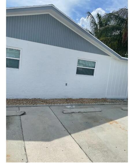 See details 1 / 0 1712 sq. ft. $ 2026-07-19 0 Photo