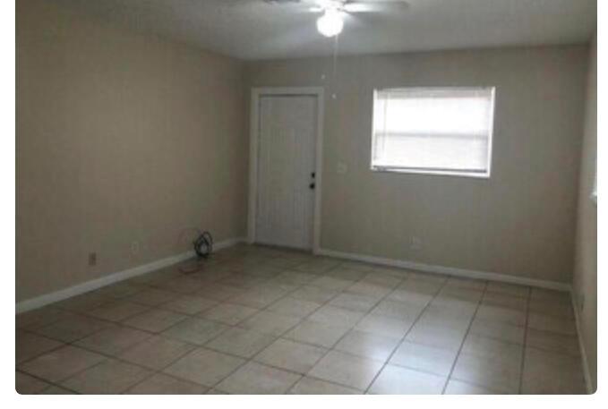 See details 1 / 0 1712 sq. ft. $ 2026-08-28 0 Photo