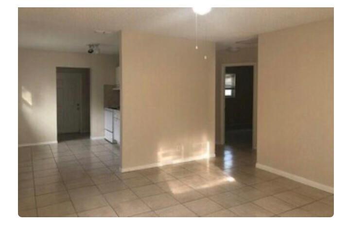 See details 1 / 0 1712 sq. ft. $ 2026-08-28 0 Photo